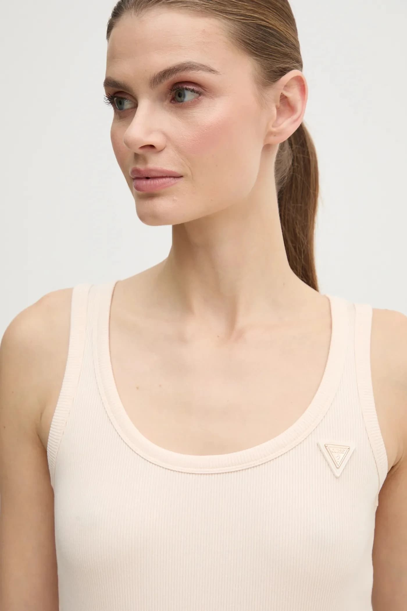 КОЛЕТТ топ - фото 4