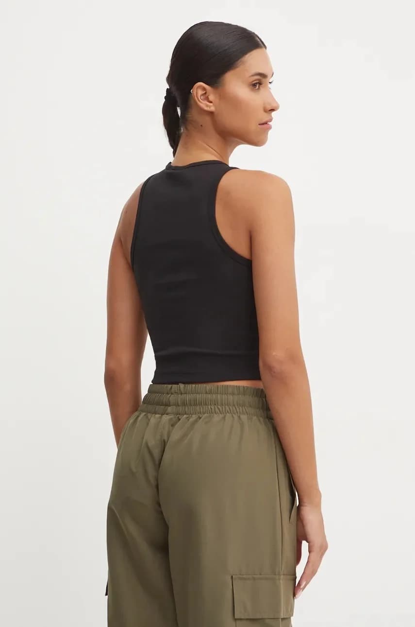 Топ предметов первой необходимости - фото 3