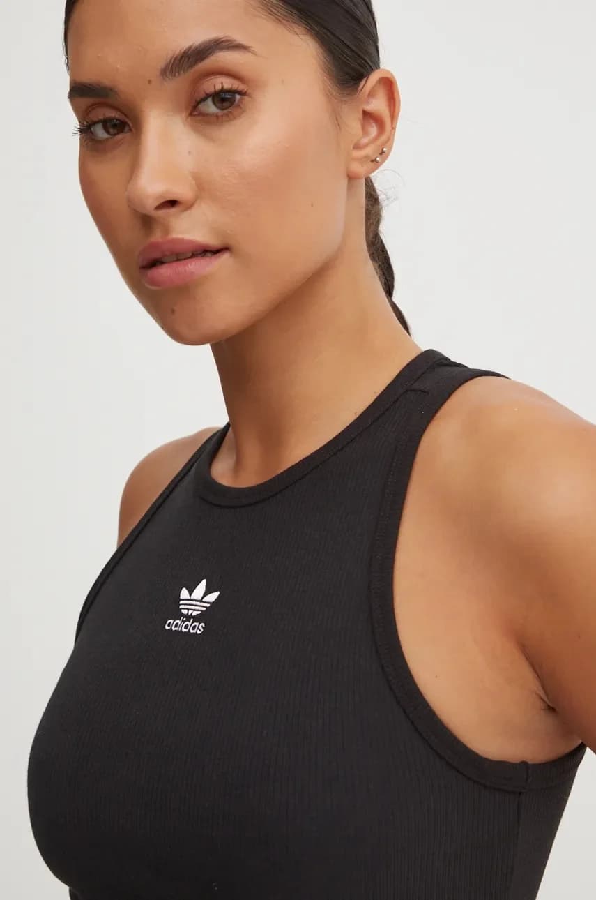 Топ предметов первой необходимости - фото 4