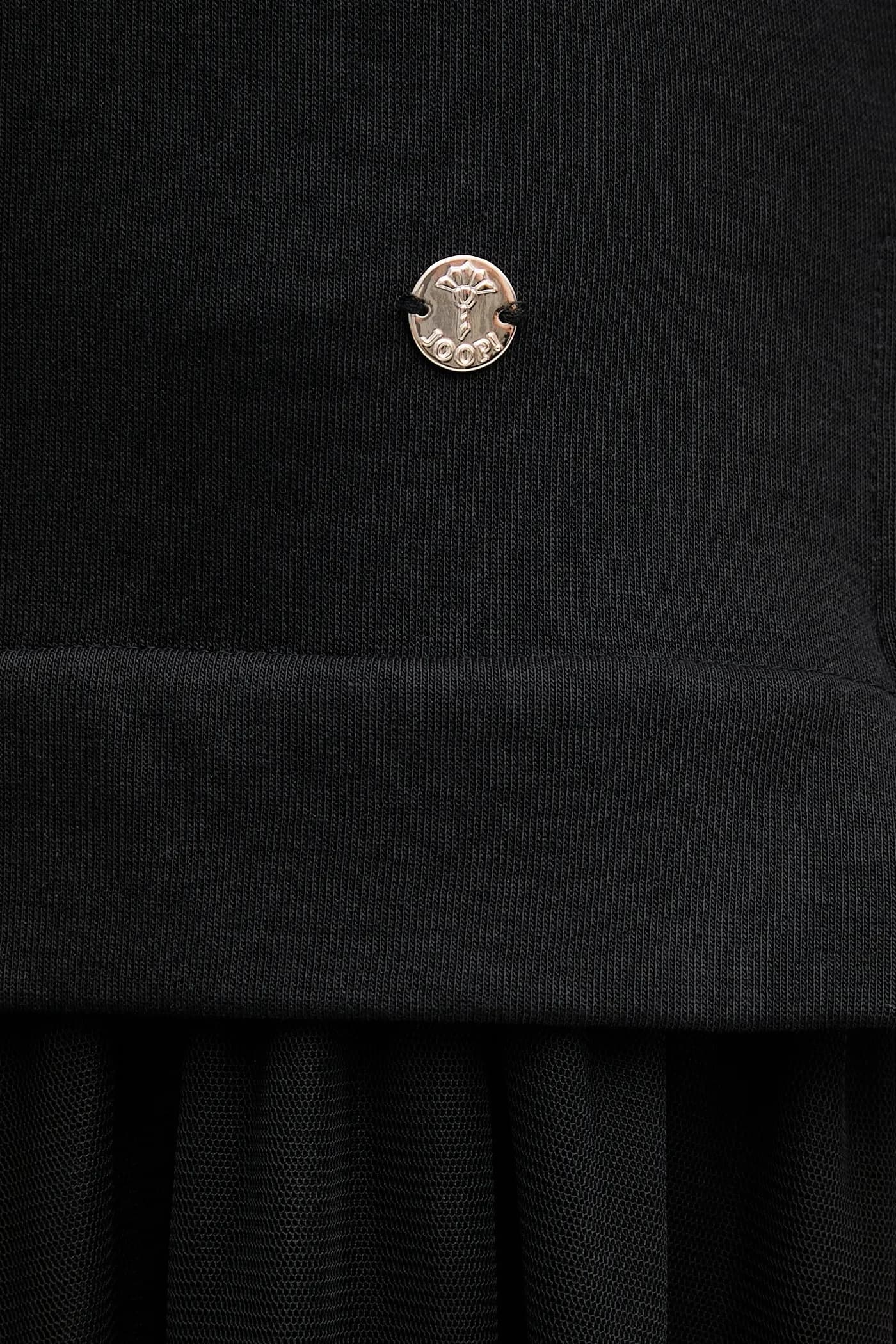 Одеваться - фото 6