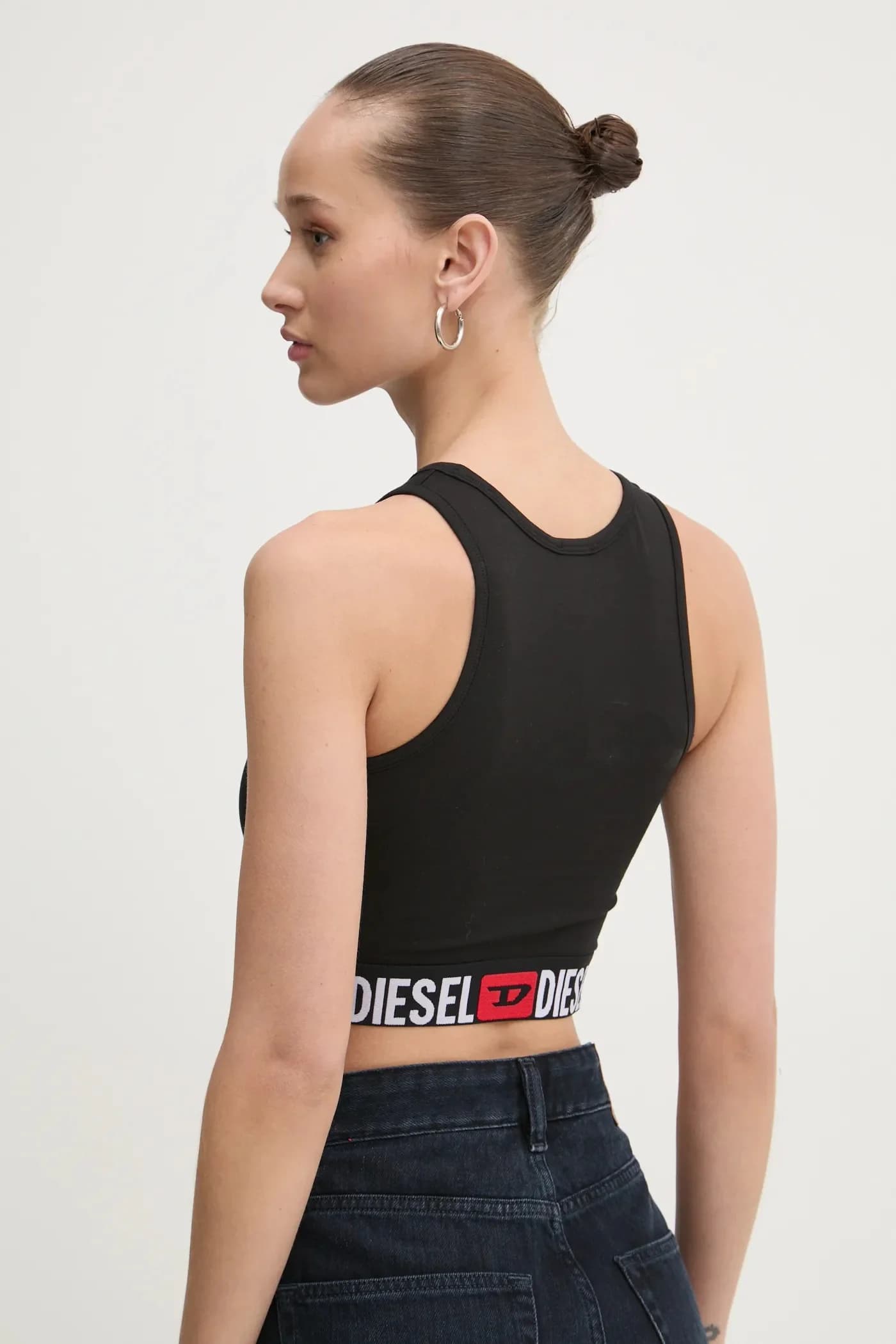 Майка SANDRA-D-CORE - фото 3