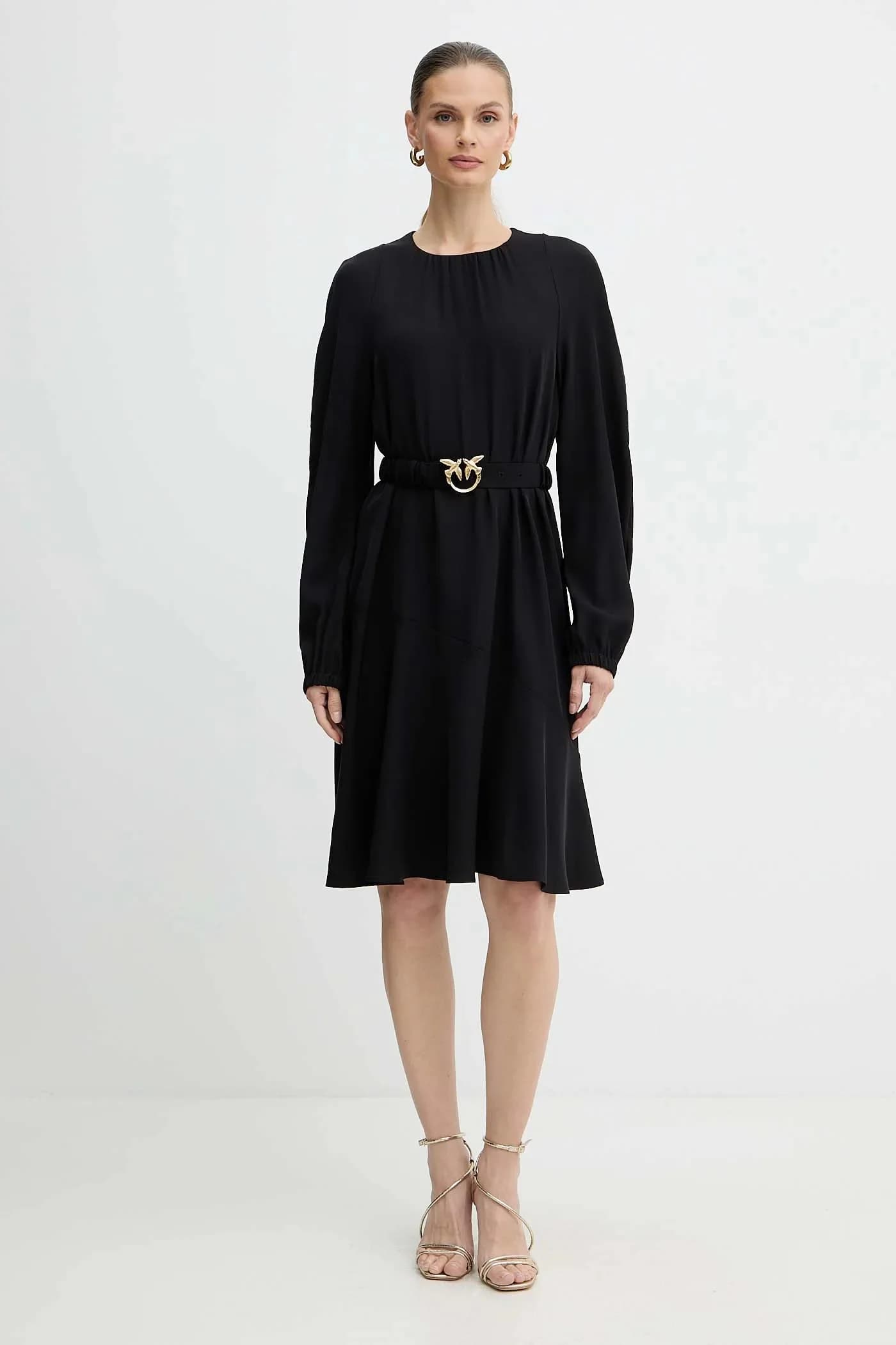 Одеваться - фото 2