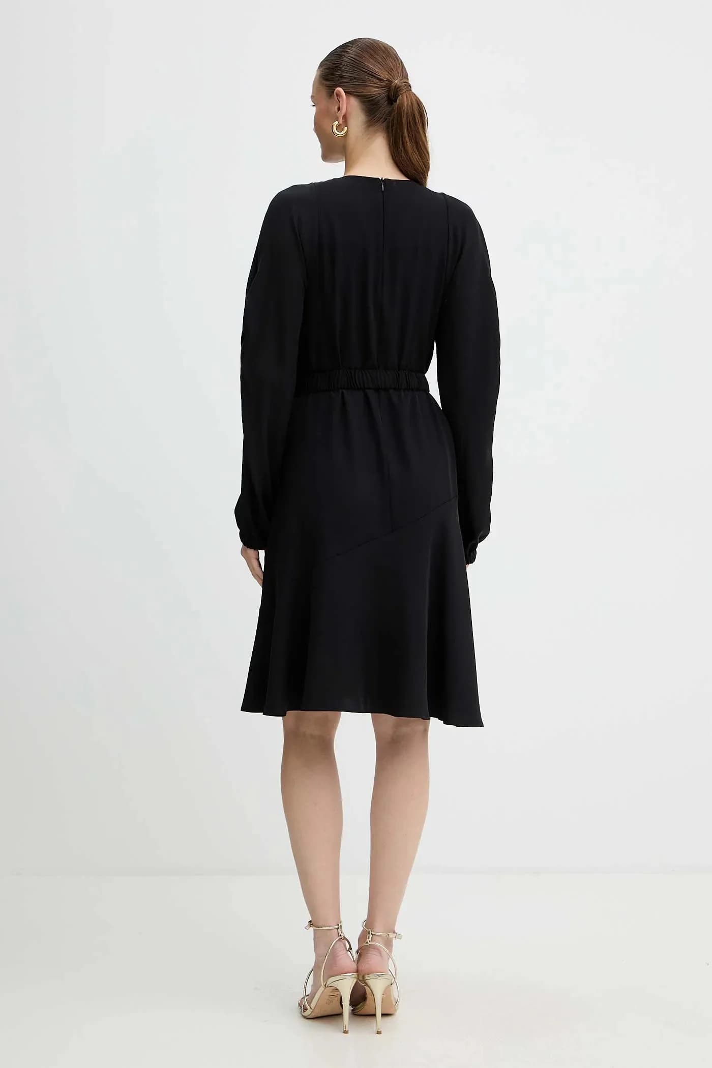 Одеваться - фото 3