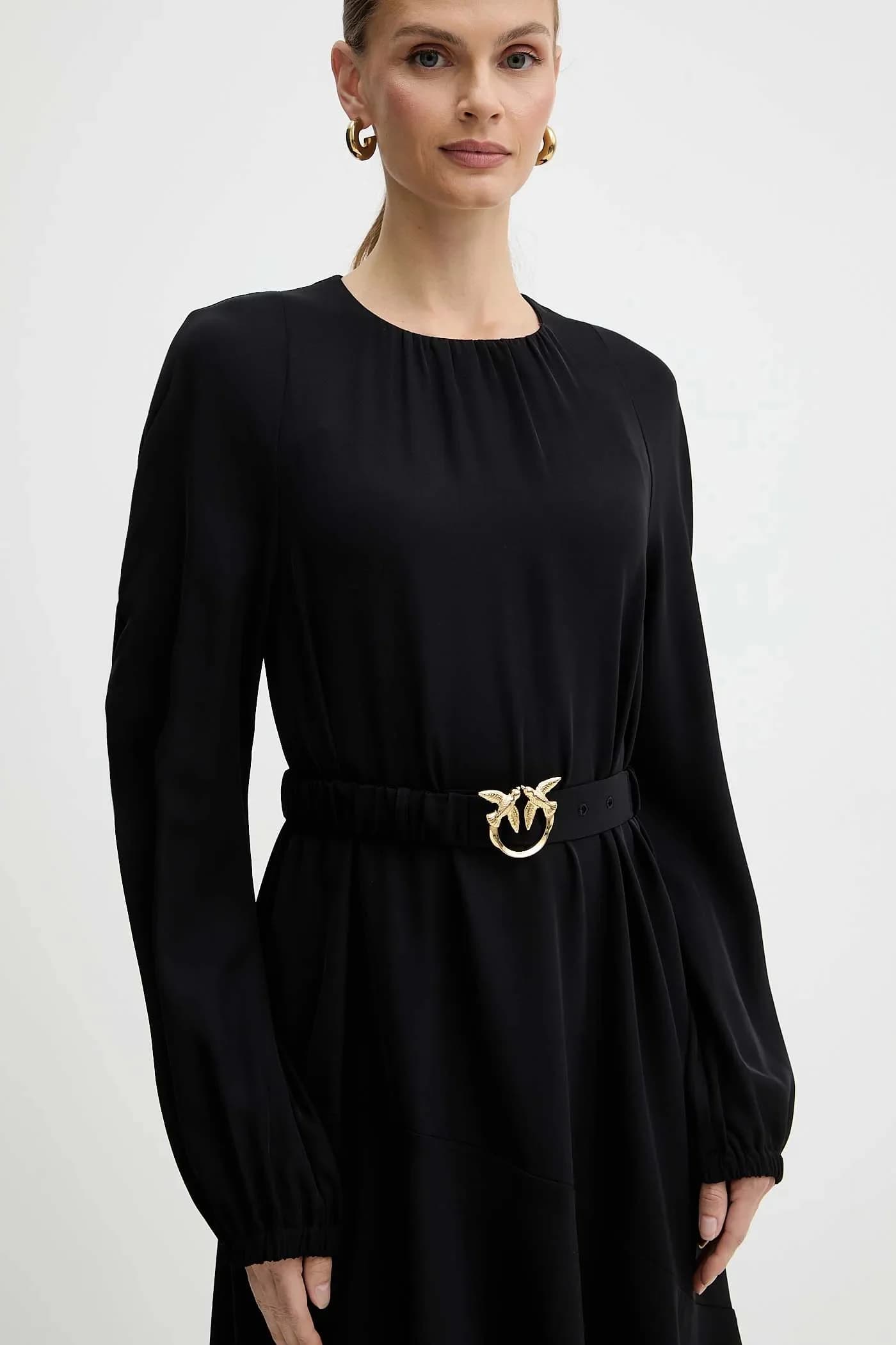 Одеваться - фото 4