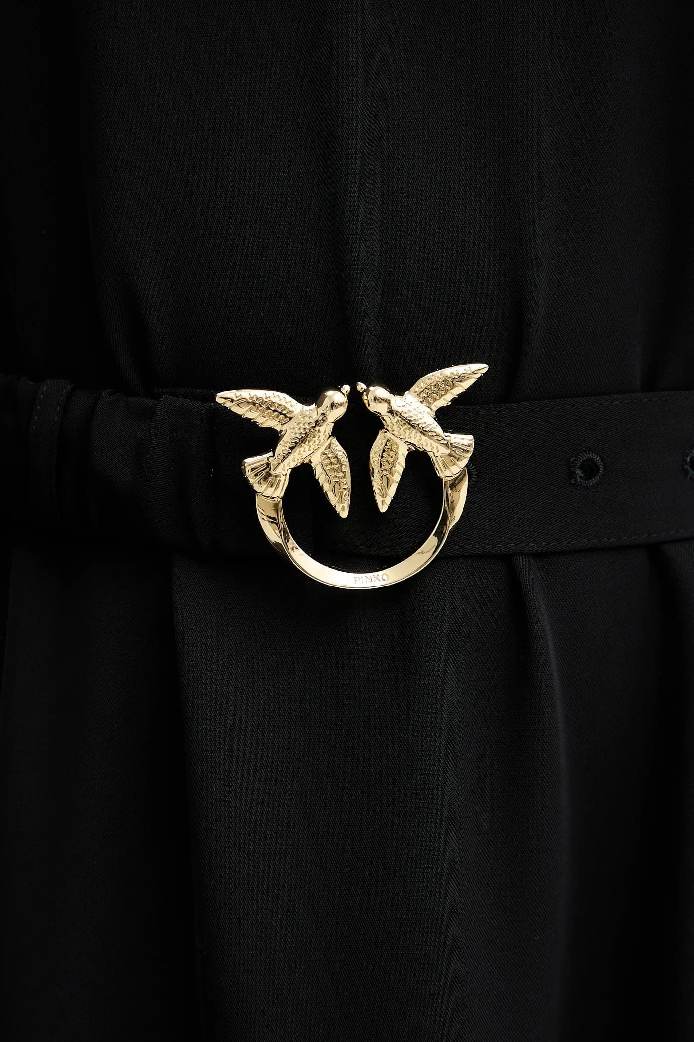 Одеваться - фото 5