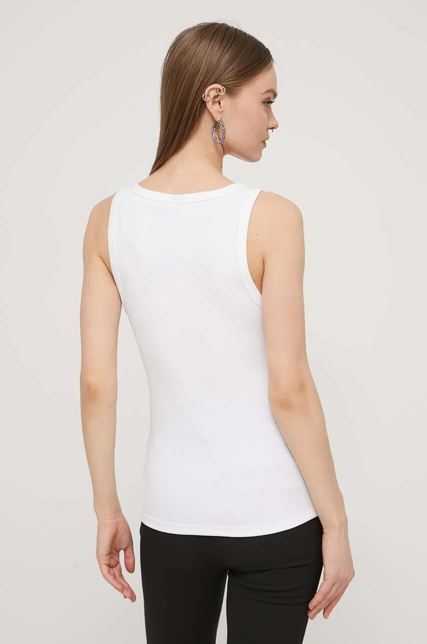 Топ Датамия - фото 3