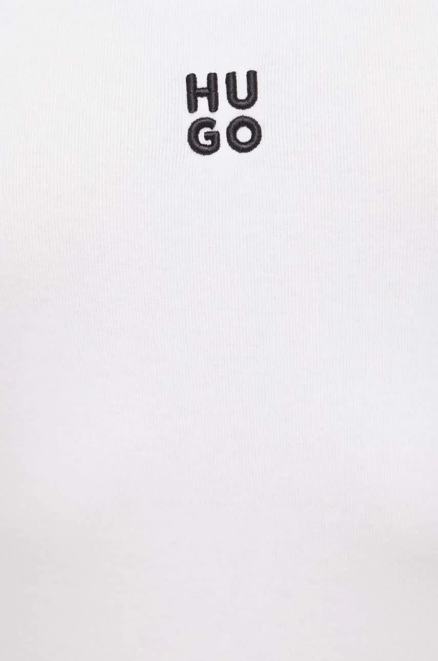 Топ Датамия - фото 5