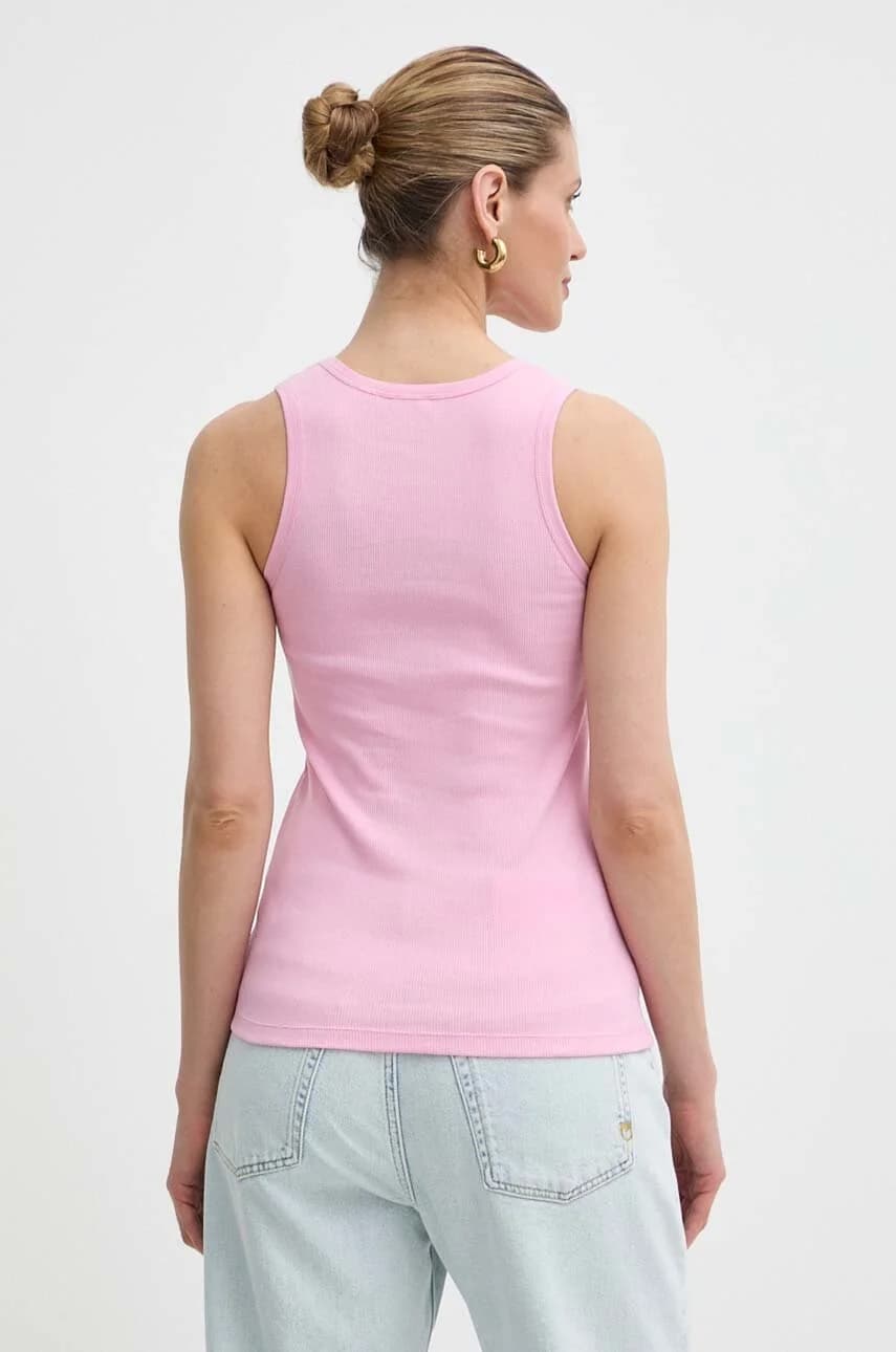 Эксклюзивный топ Answear - фото 3