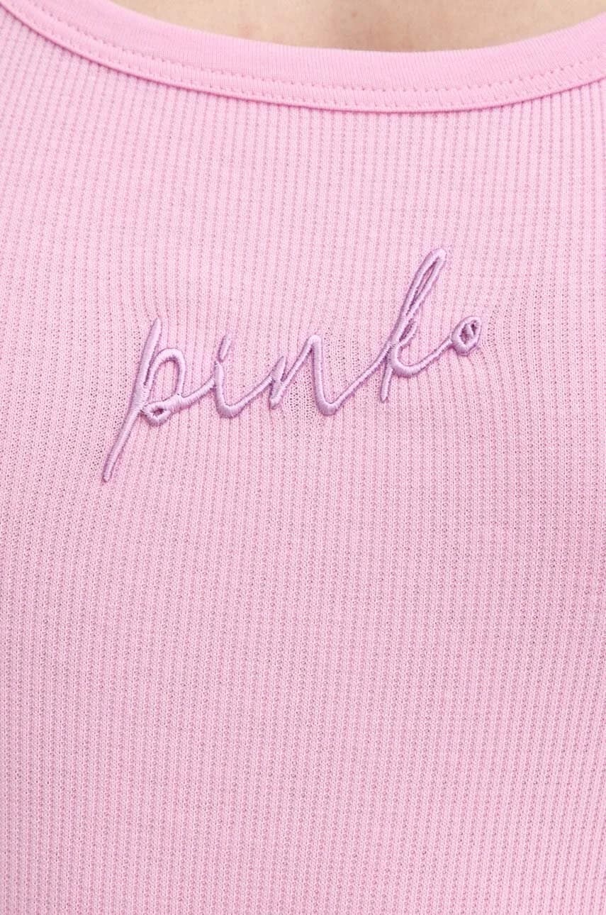 Эксклюзивный топ Answear - фото 6