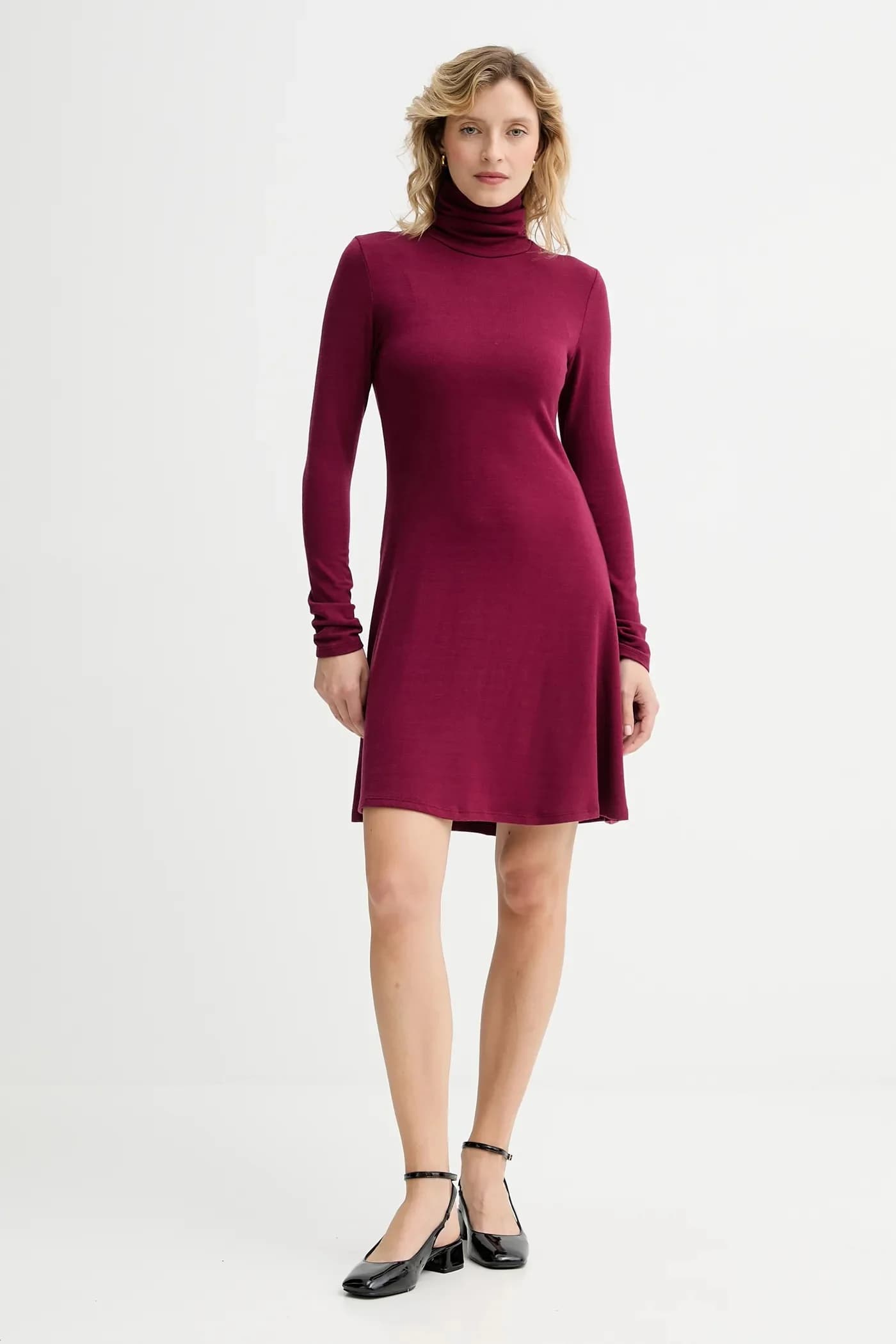 Одеваться - фото 2