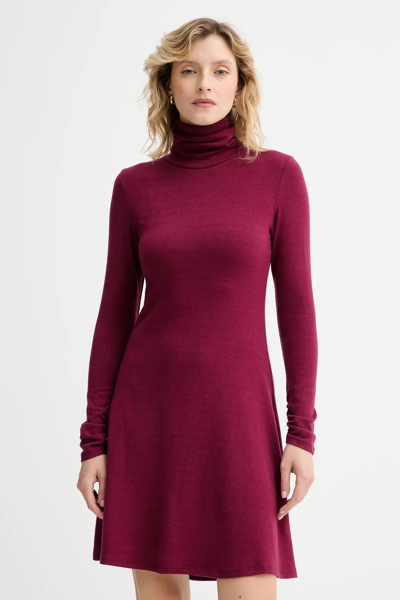 Одеваться - фото 4