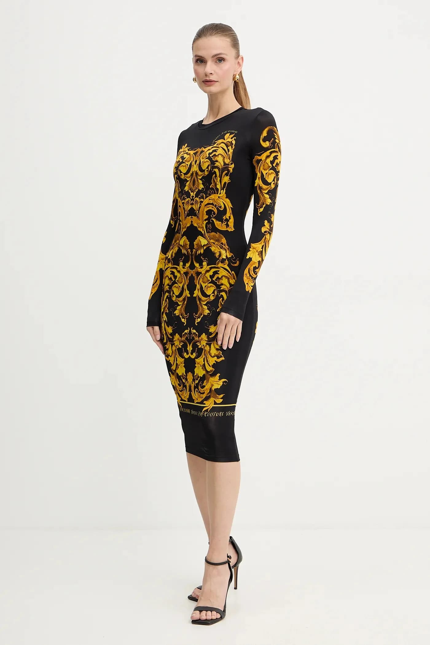 Одеваться - фото 2