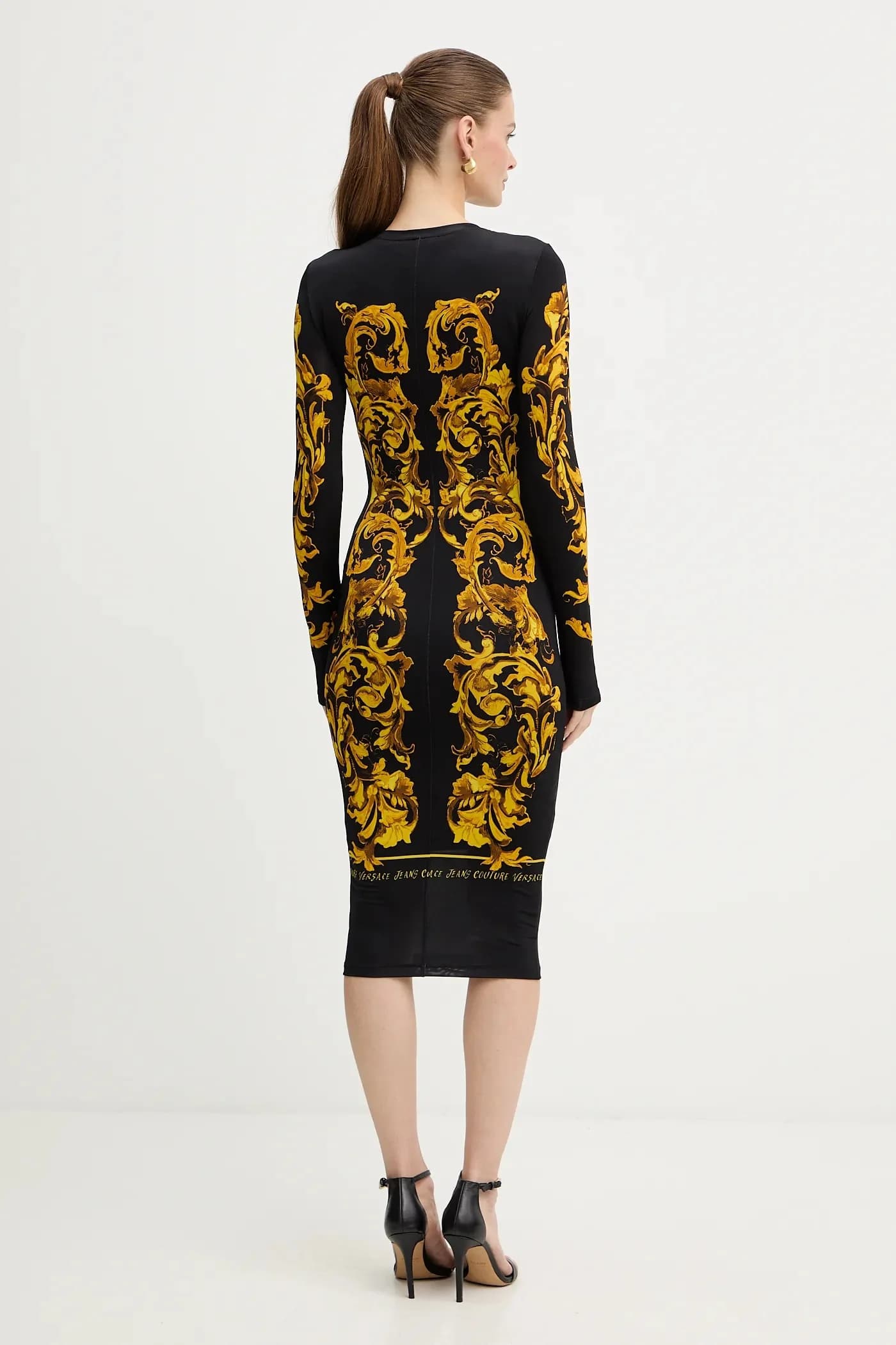 Одеваться - фото 3