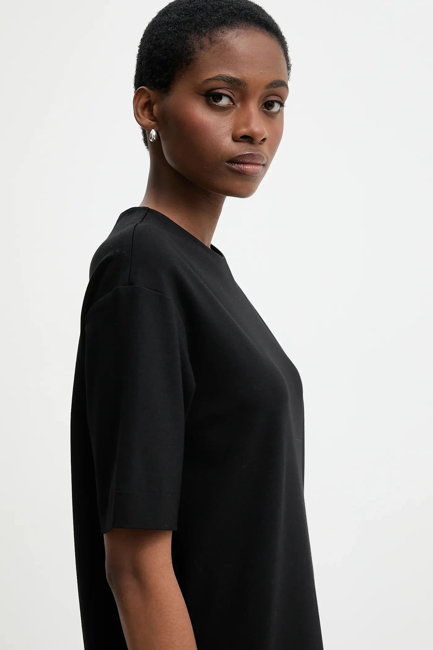 Одеваться - фото 4