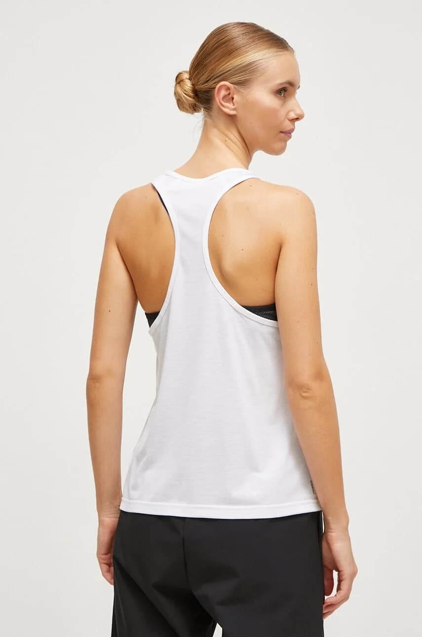 Тренировочный топ Train Essentials - фото 3