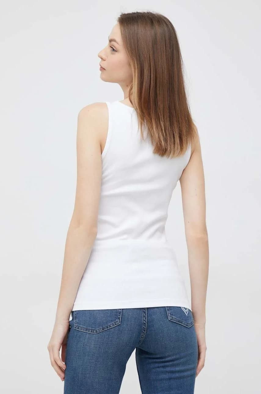 Вершина - фото 3