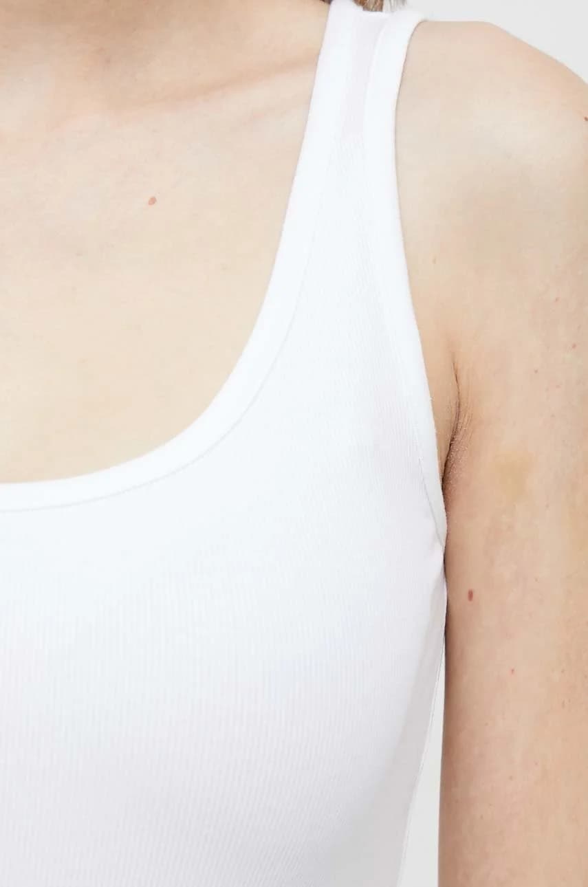 Вершина - фото 4