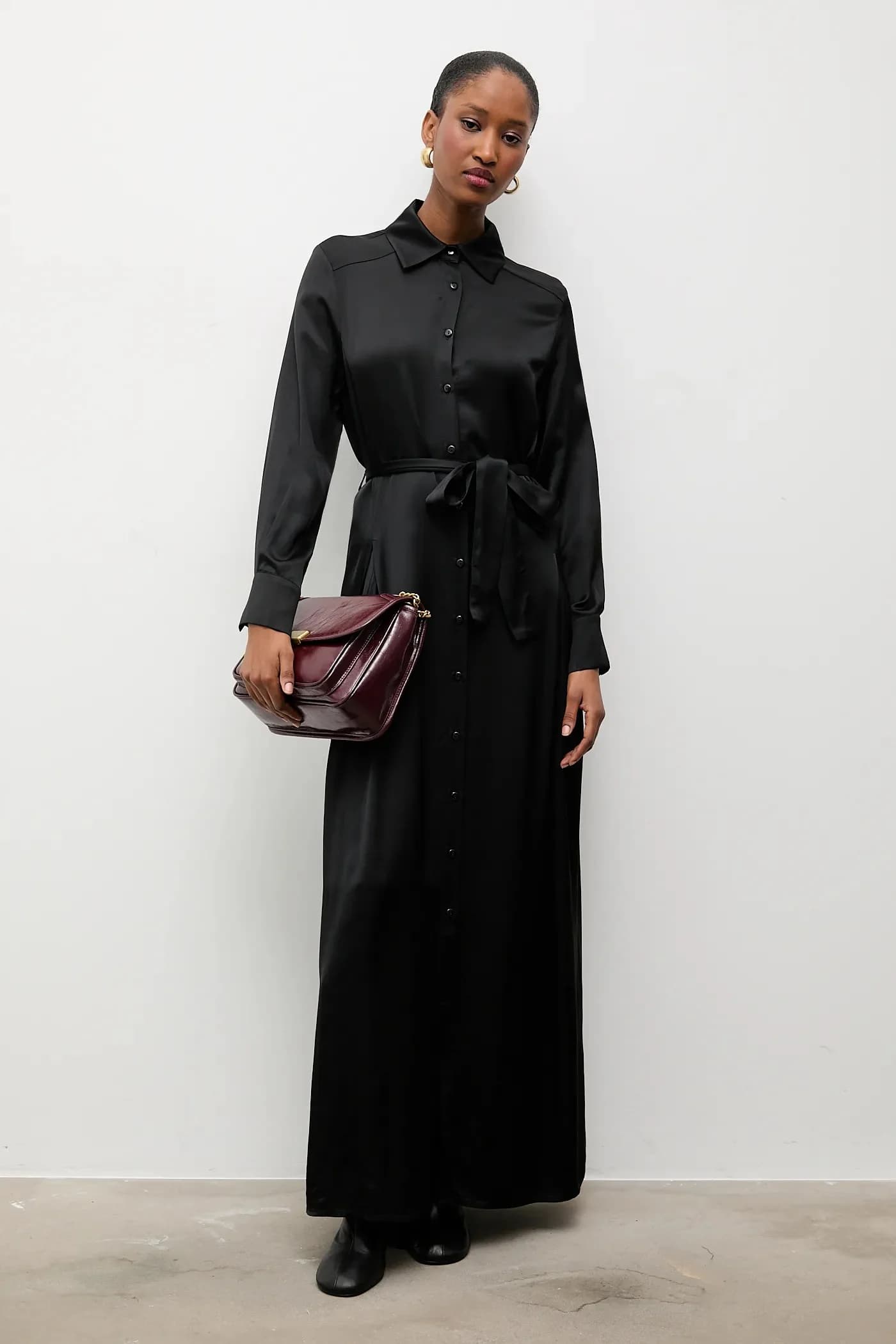 Одеваться - фото 2