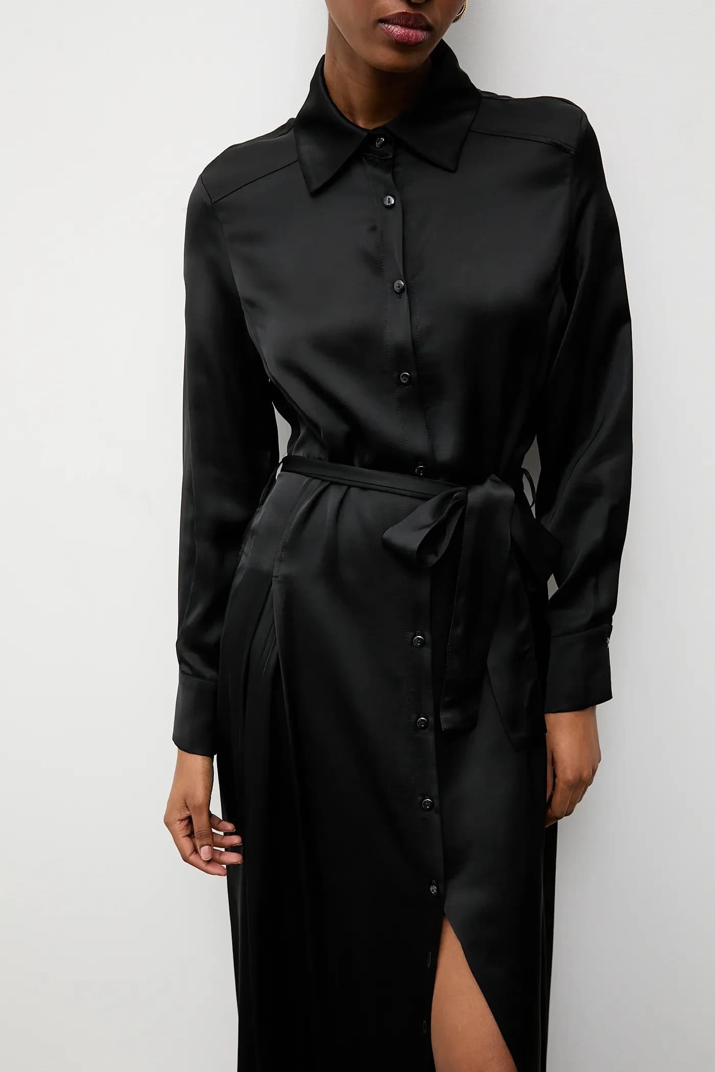 Одеваться - фото 6