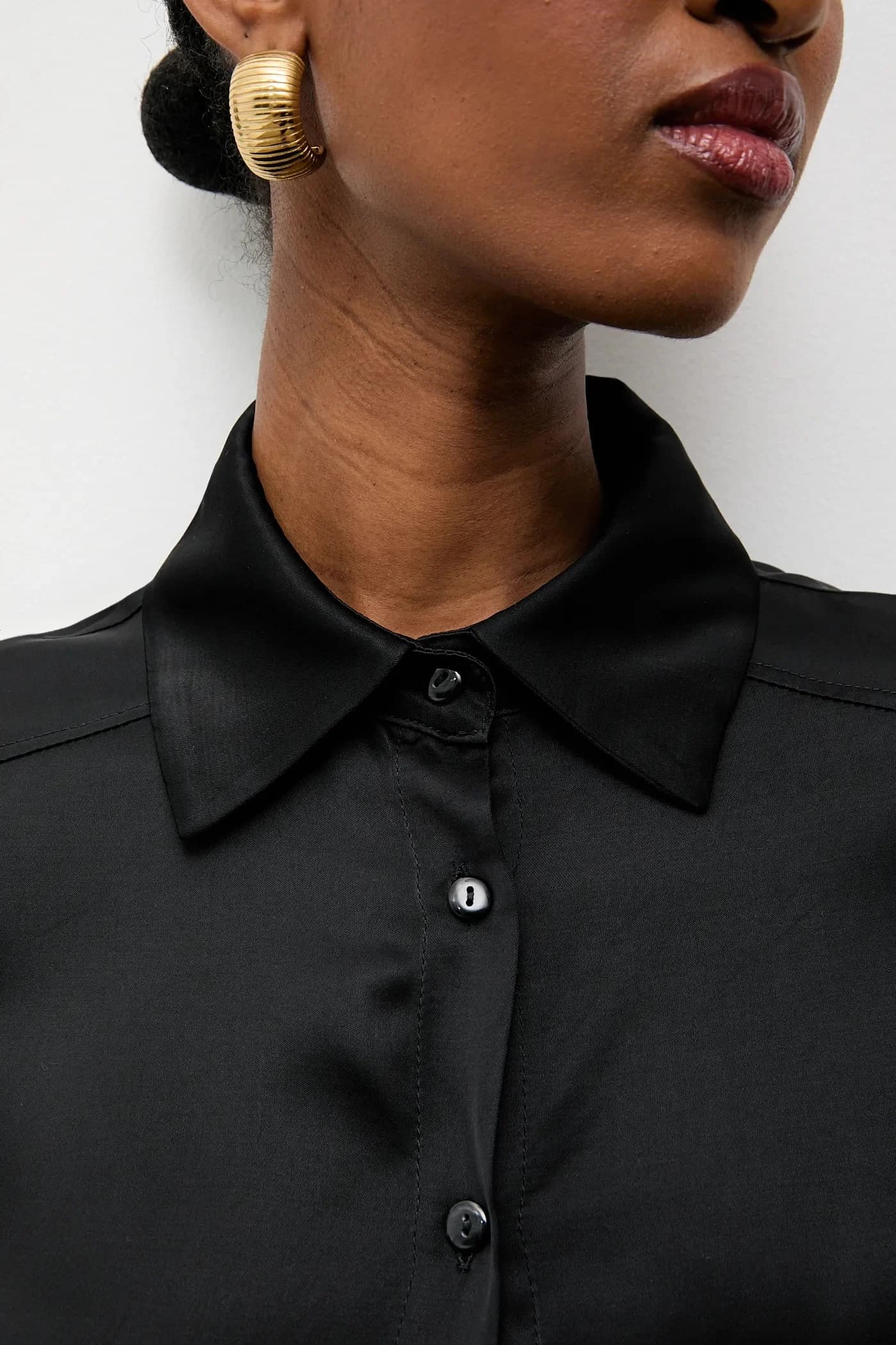 Одеваться - фото 7