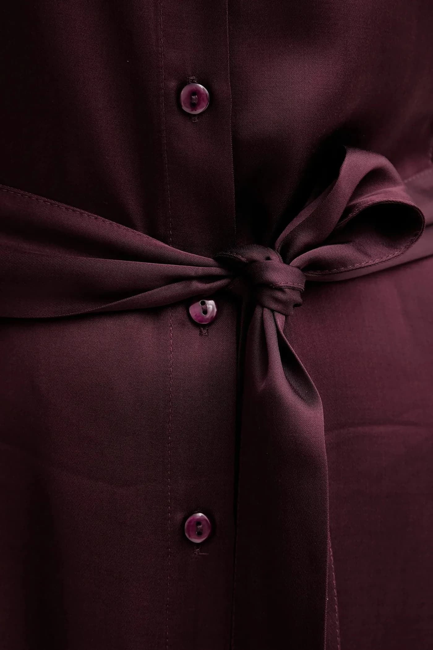 Одеваться - фото 5