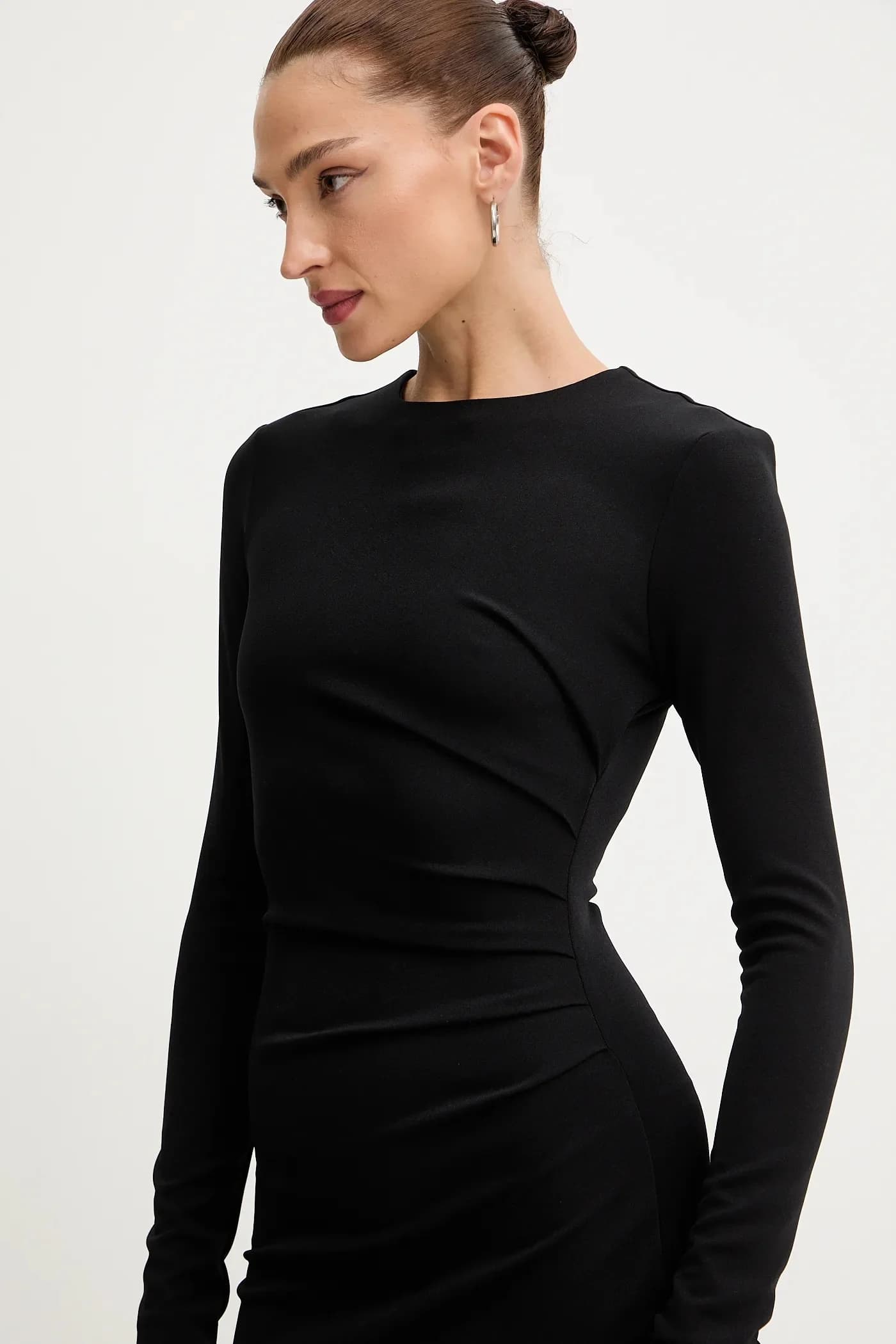 БЕЛЛЕР платье - фото 4