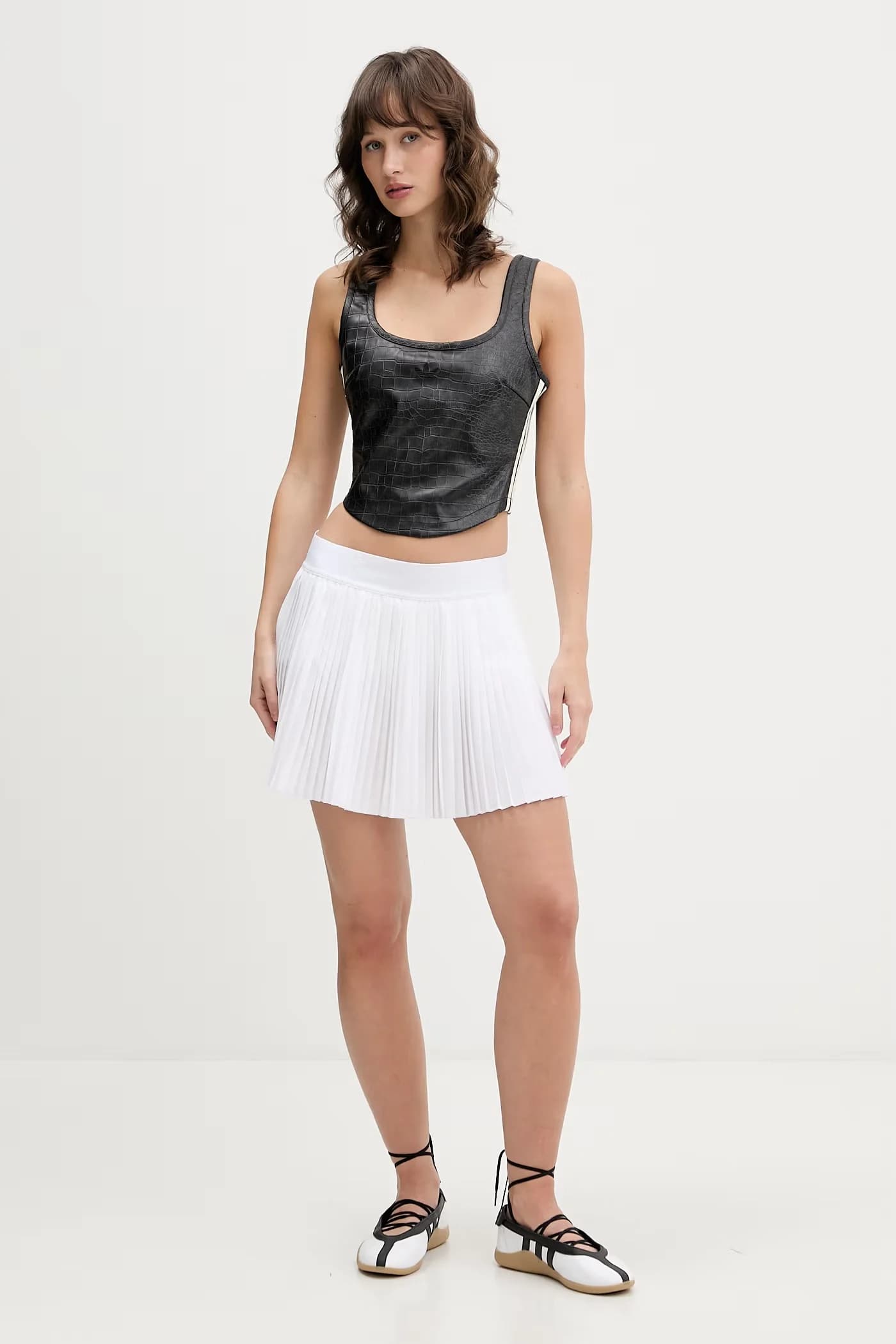 Вершина - фото 2