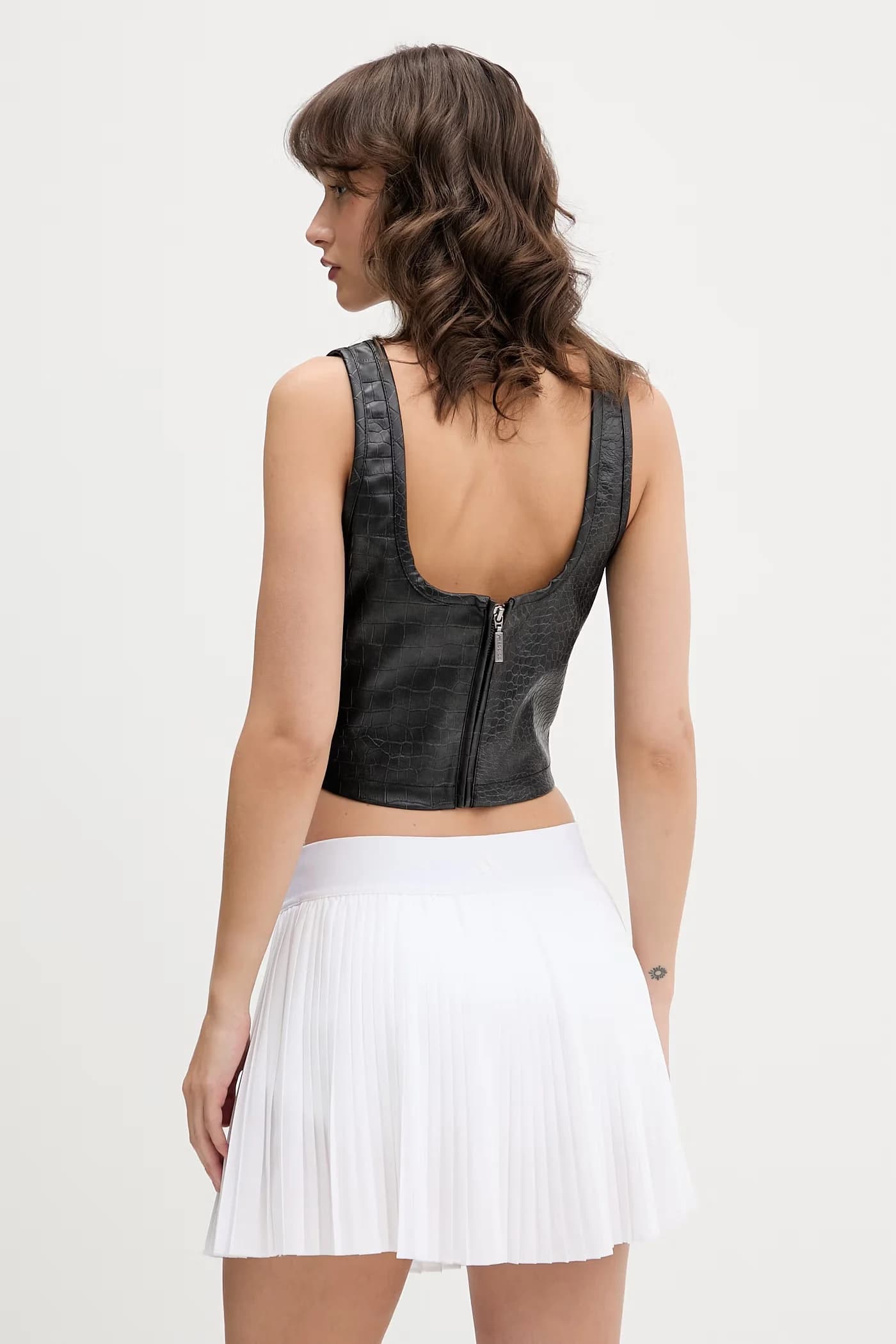 Вершина - фото 3