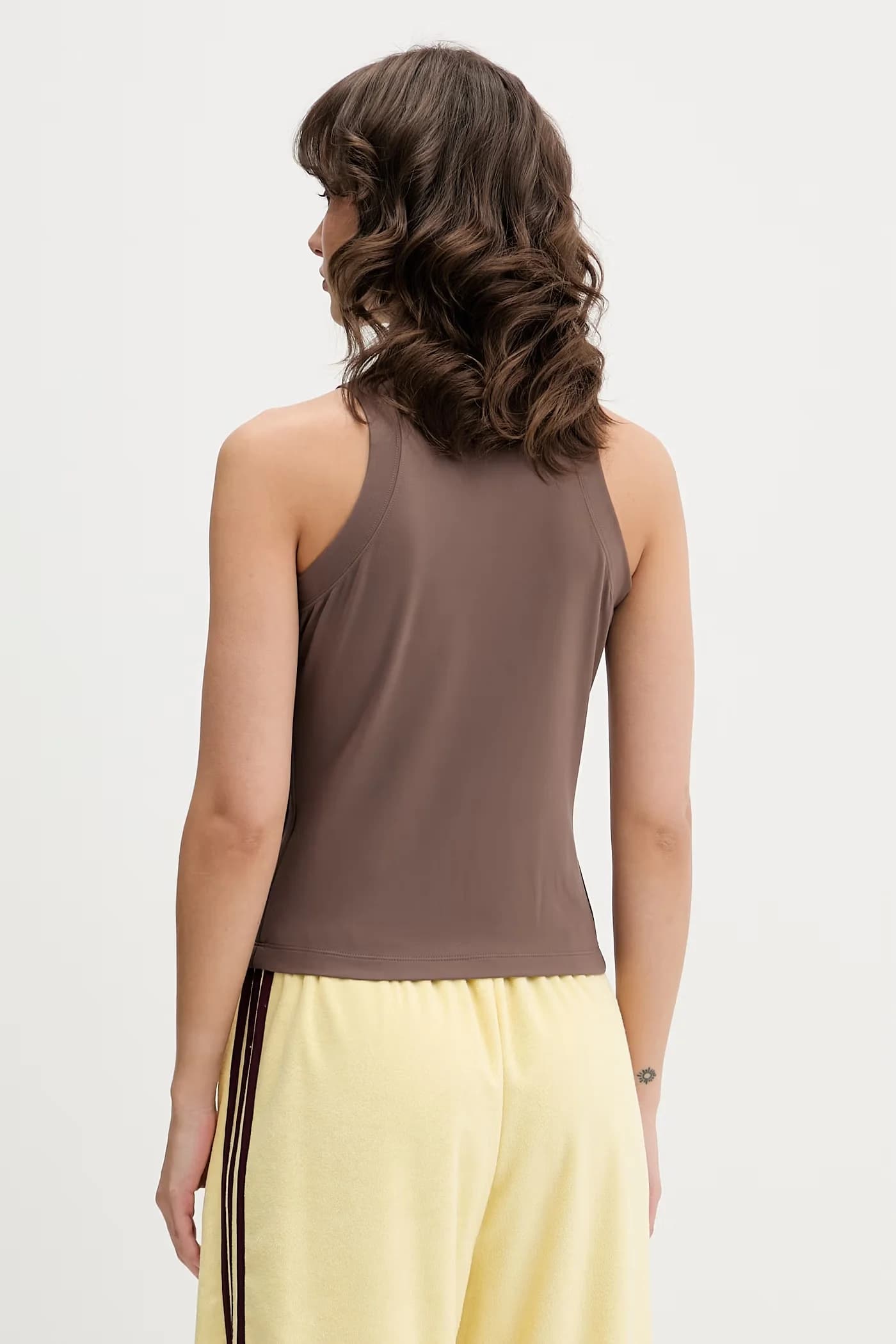 Вершина - фото 3