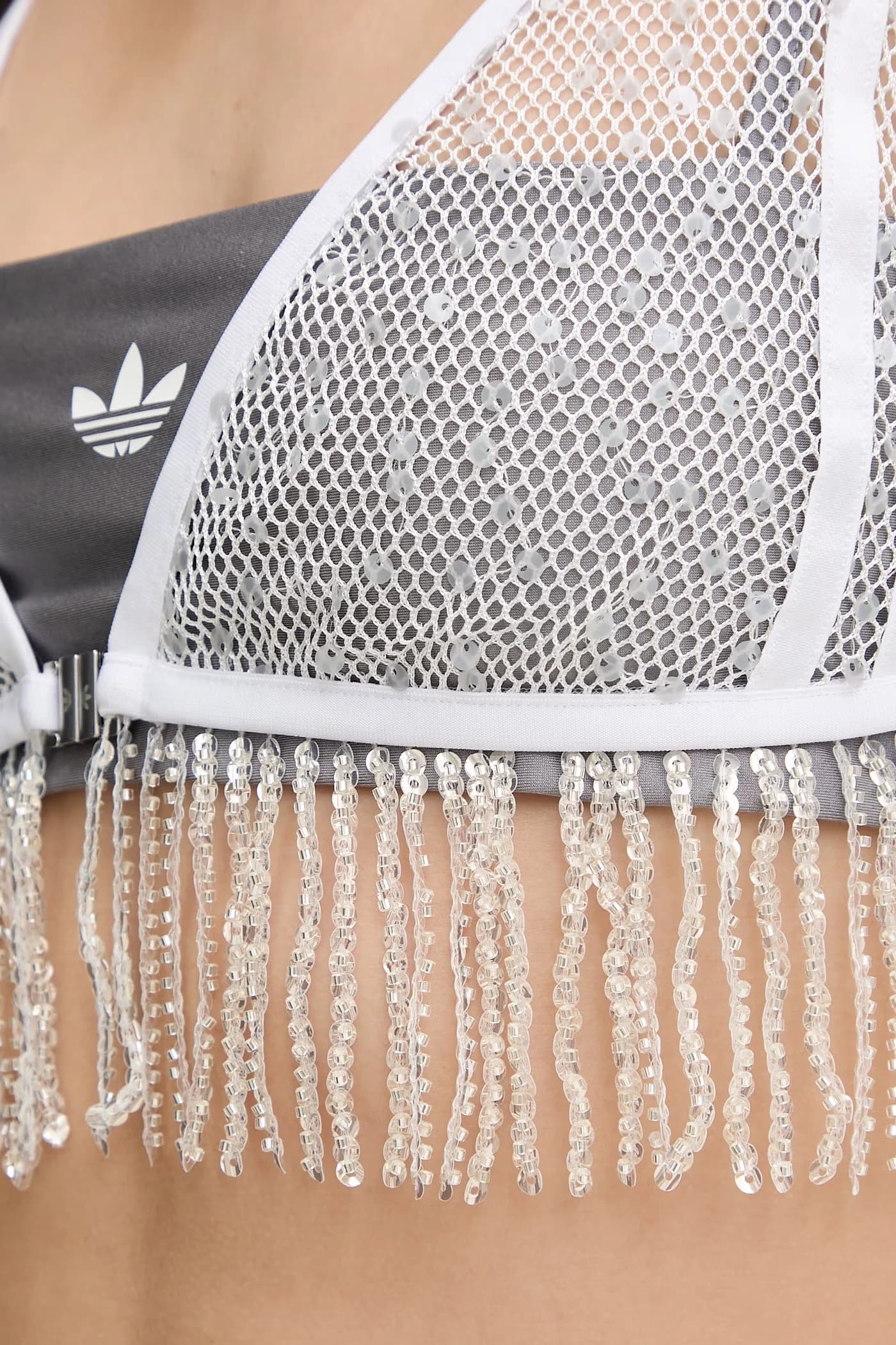 Лучшие ритмы заката - фото 4