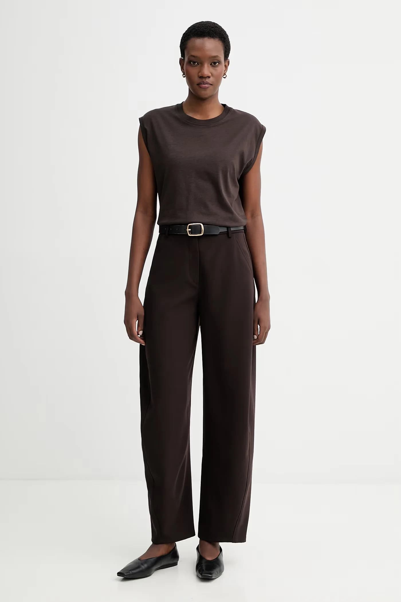 Вершина - фото 2