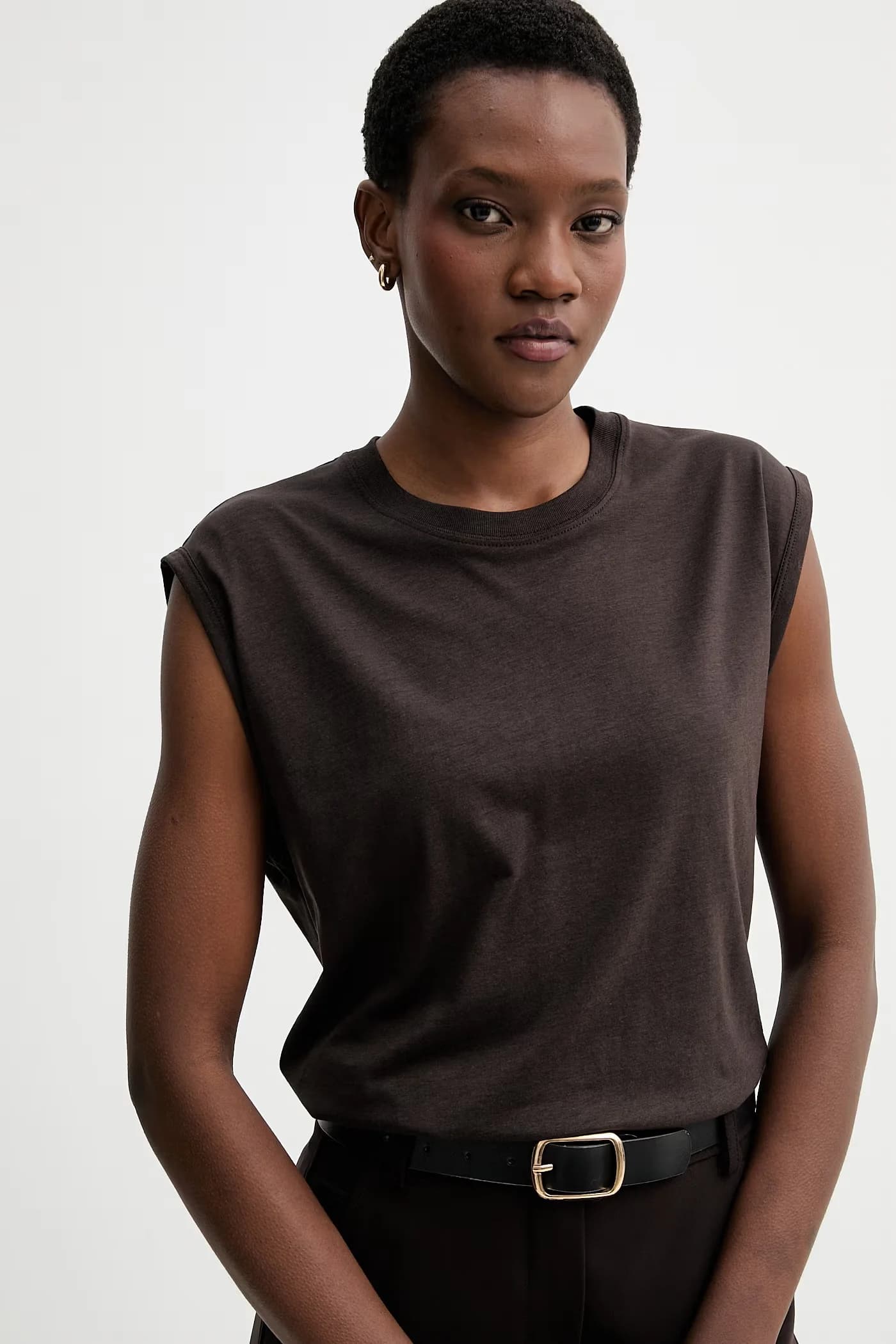 Вершина - фото 4