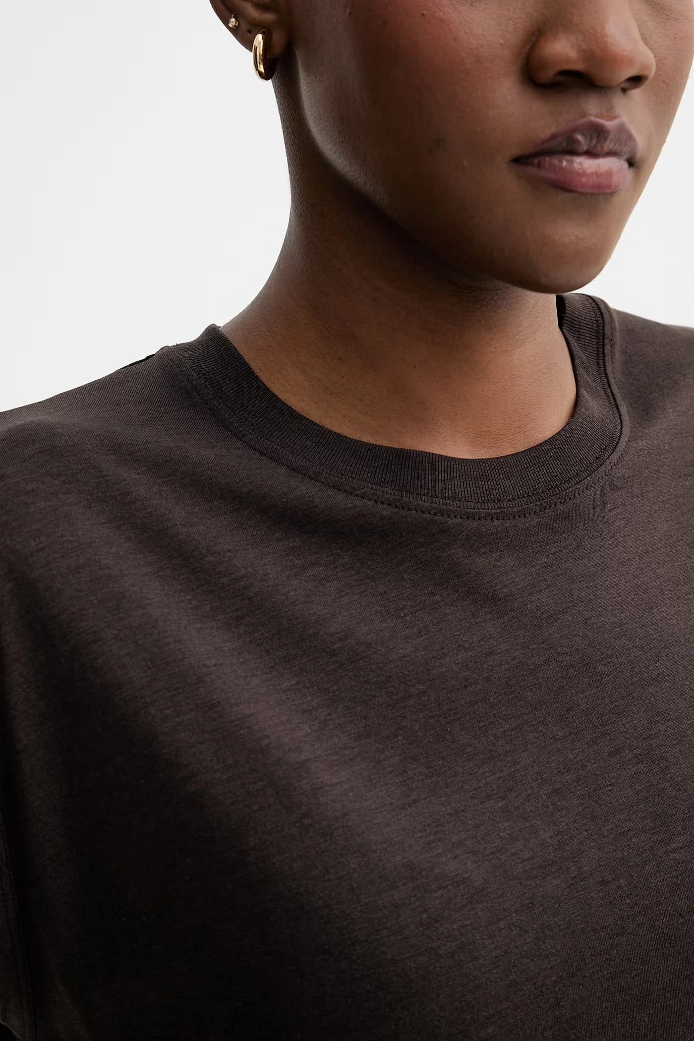 Вершина - фото 5