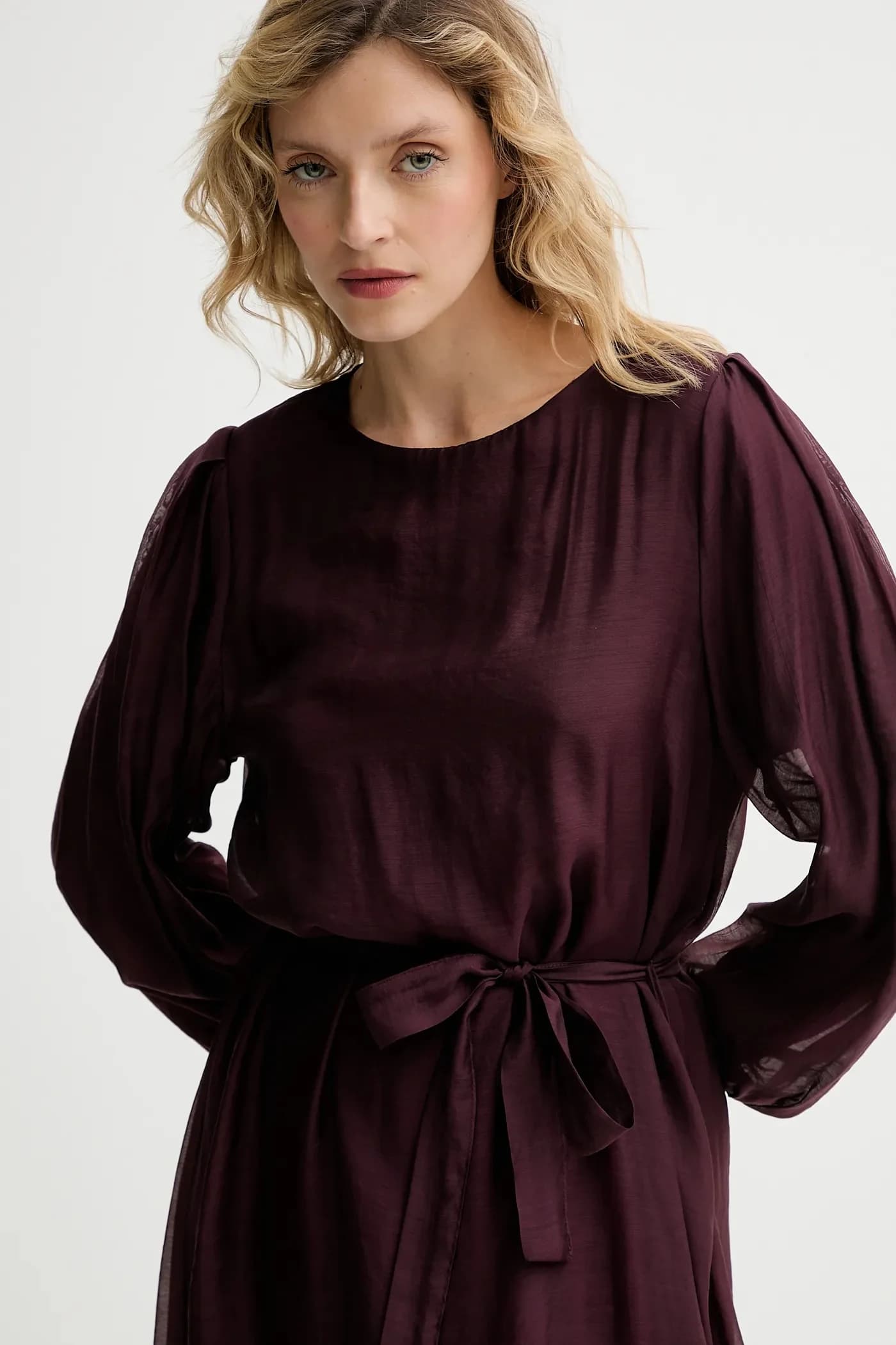 Одеваться - фото 4