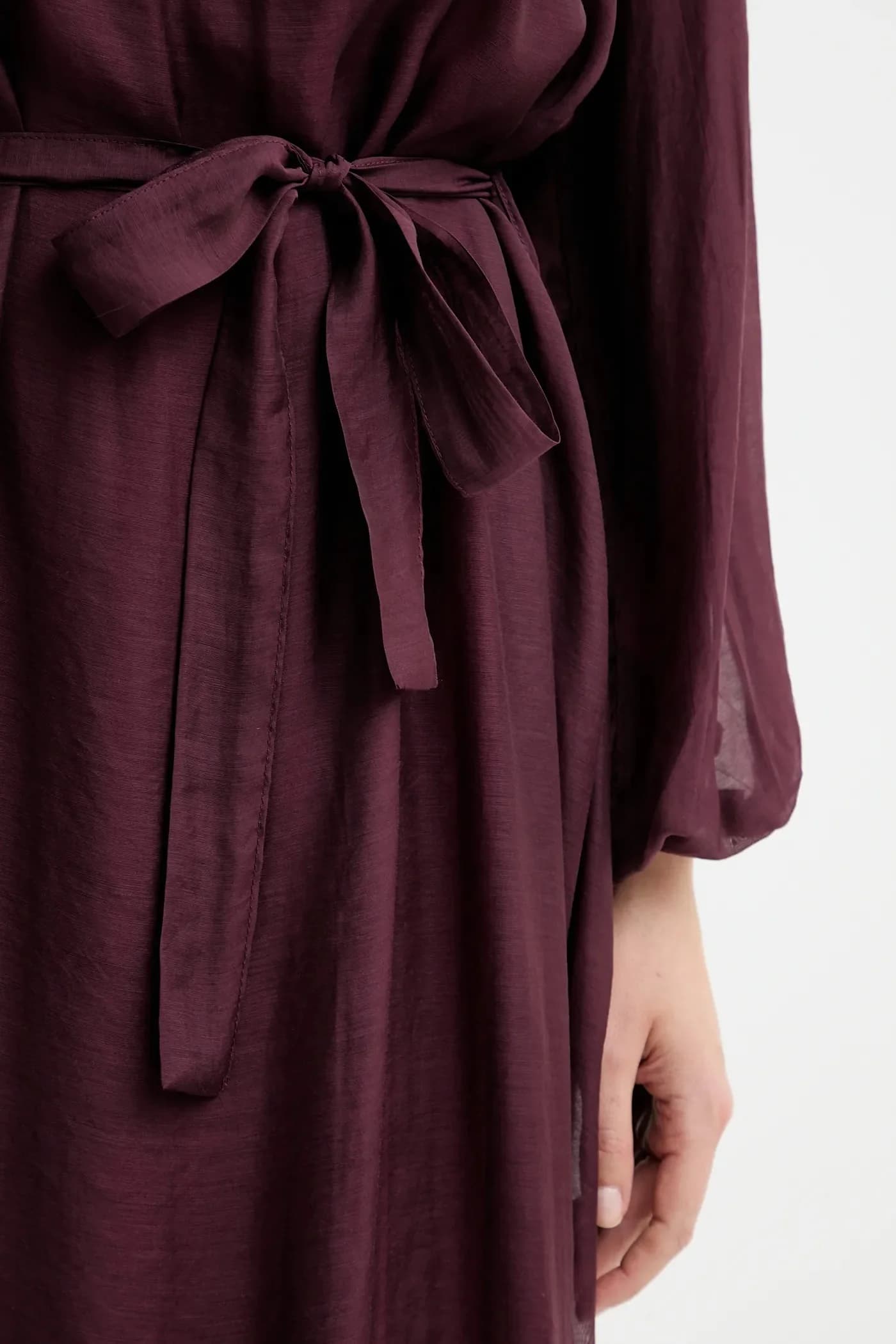 Одеваться - фото 5