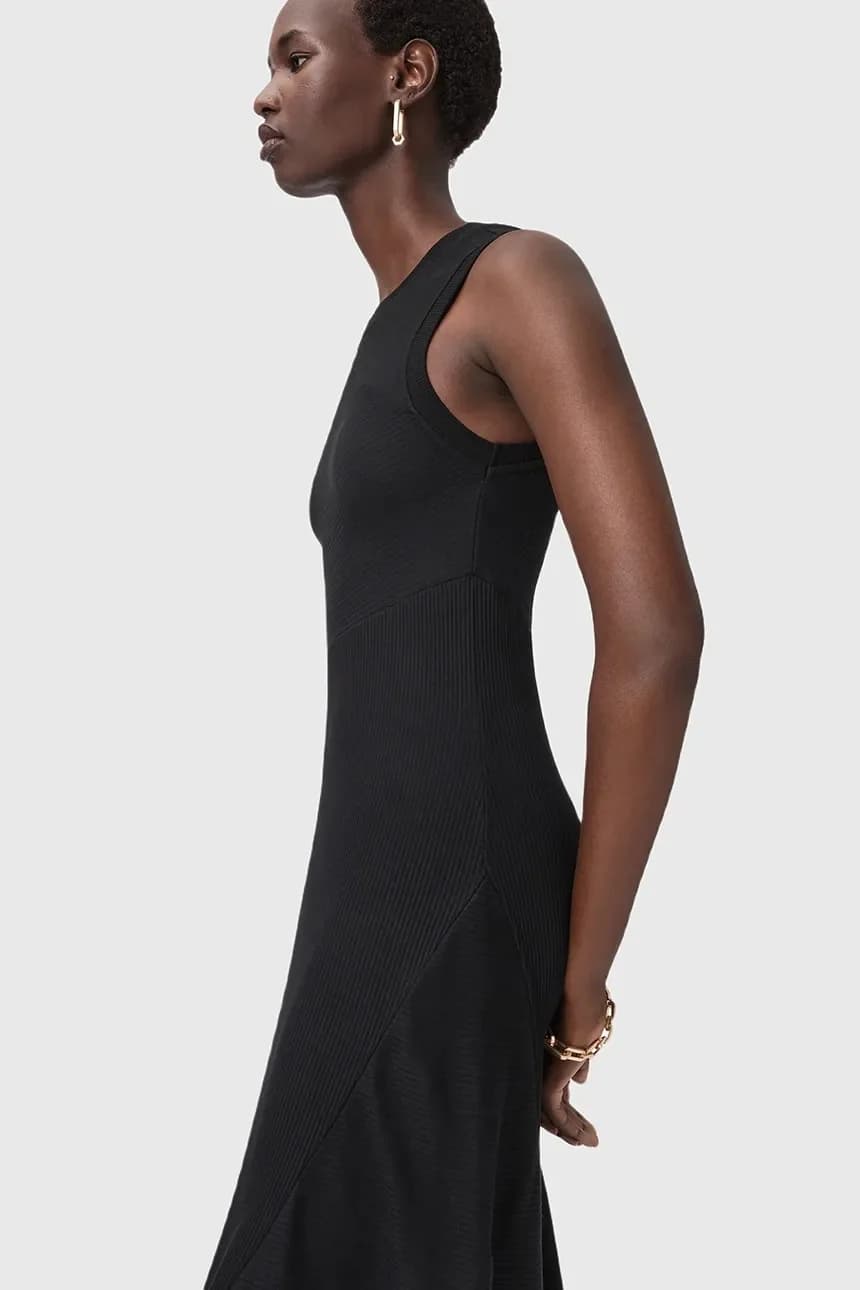 платье ГИА - фото 2