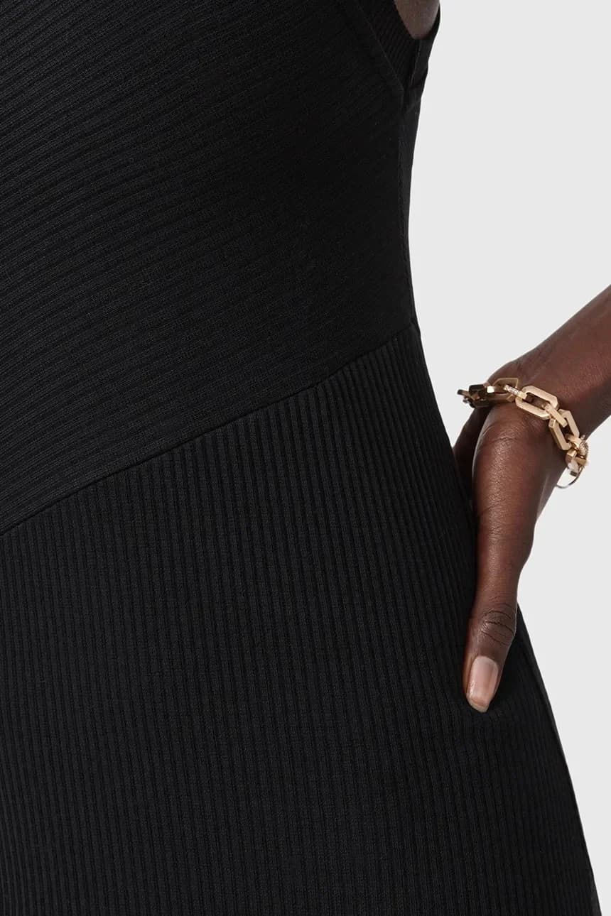 платье ГИА - фото 3