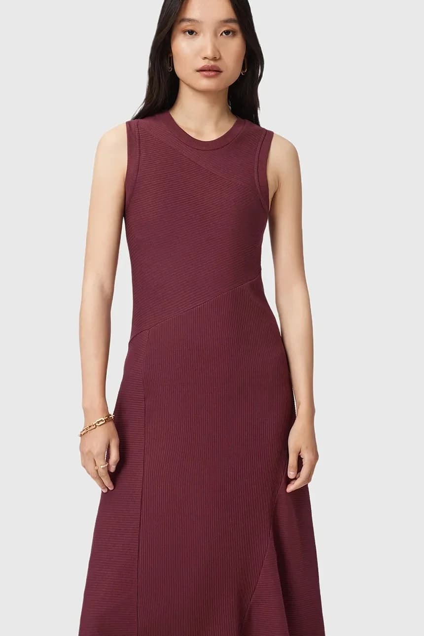 платье ГИА - фото 3