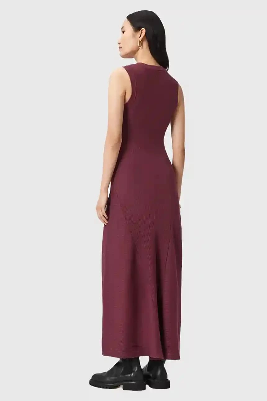 платье ГИА - фото 5