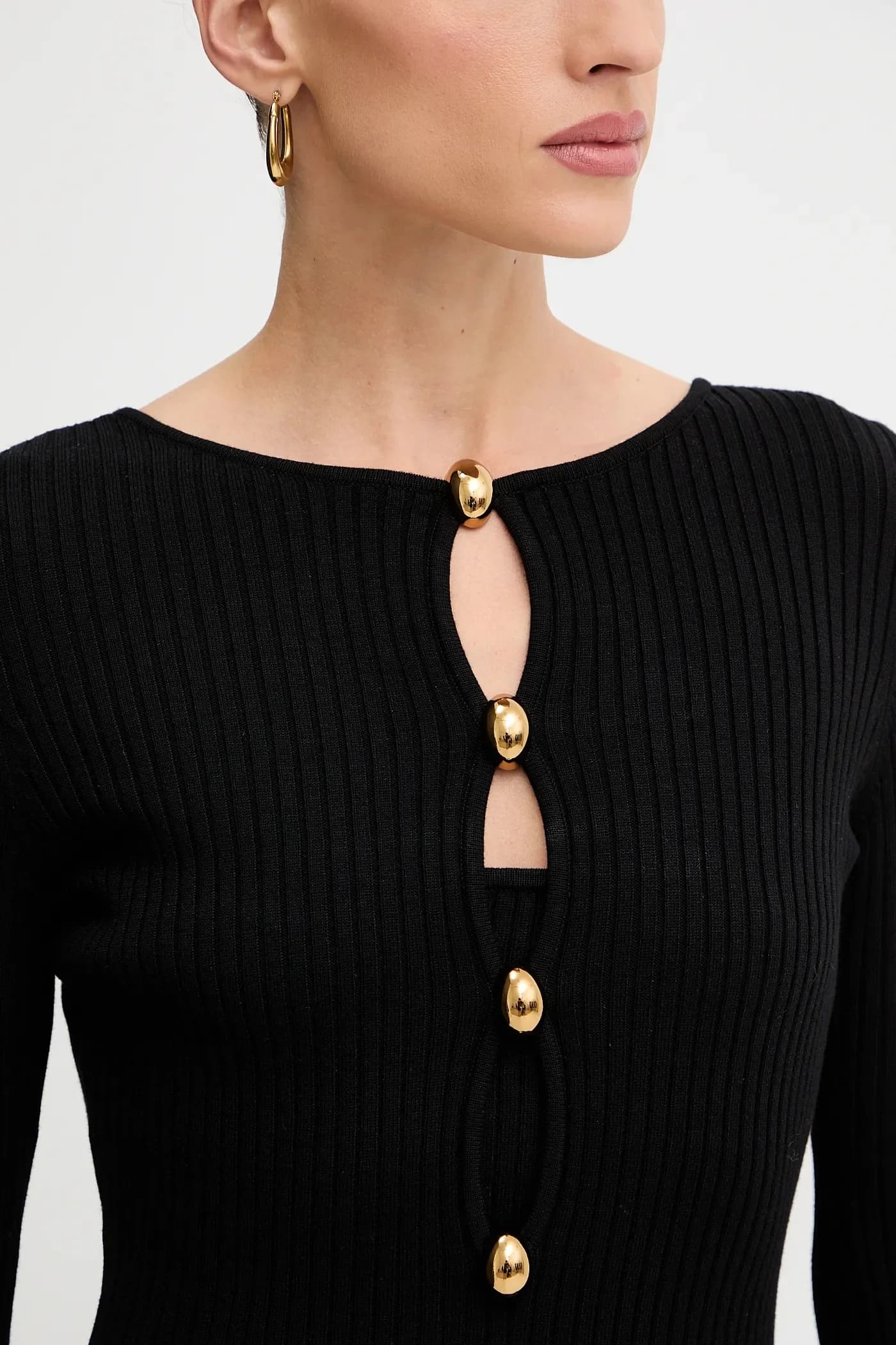 АГАТА платье - фото 5