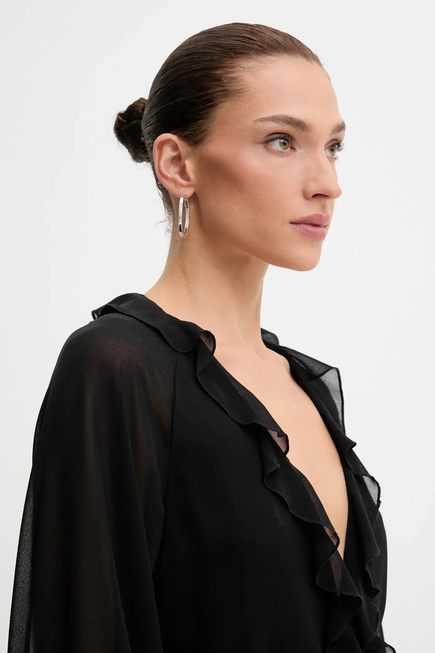 Одеваться - фото 5