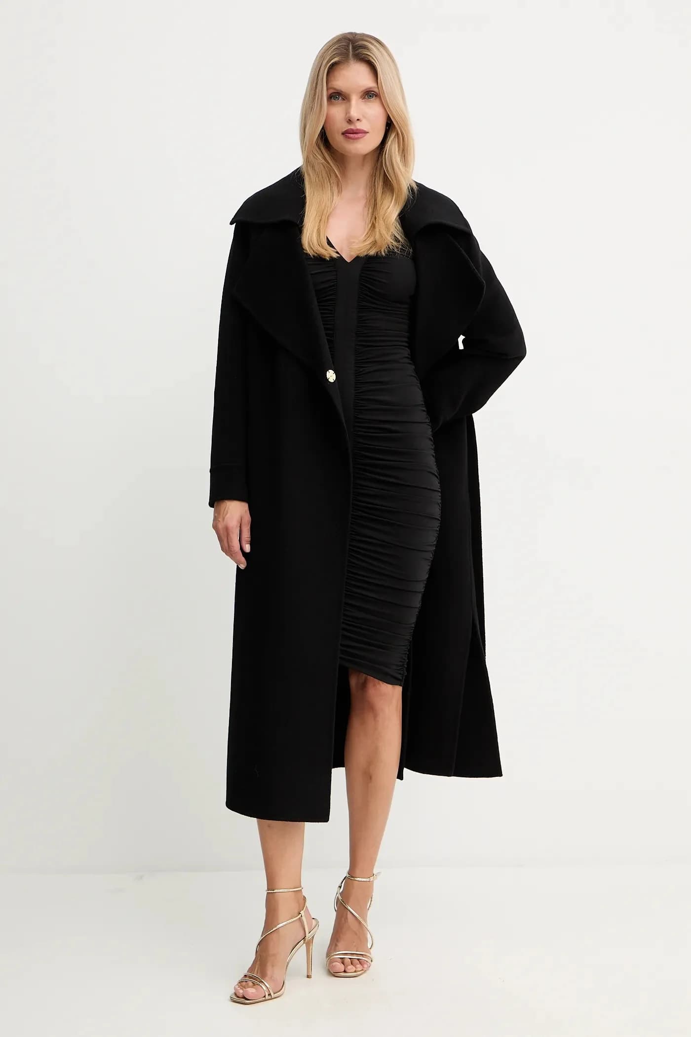 АМЕЛИЯ платье - фото 2