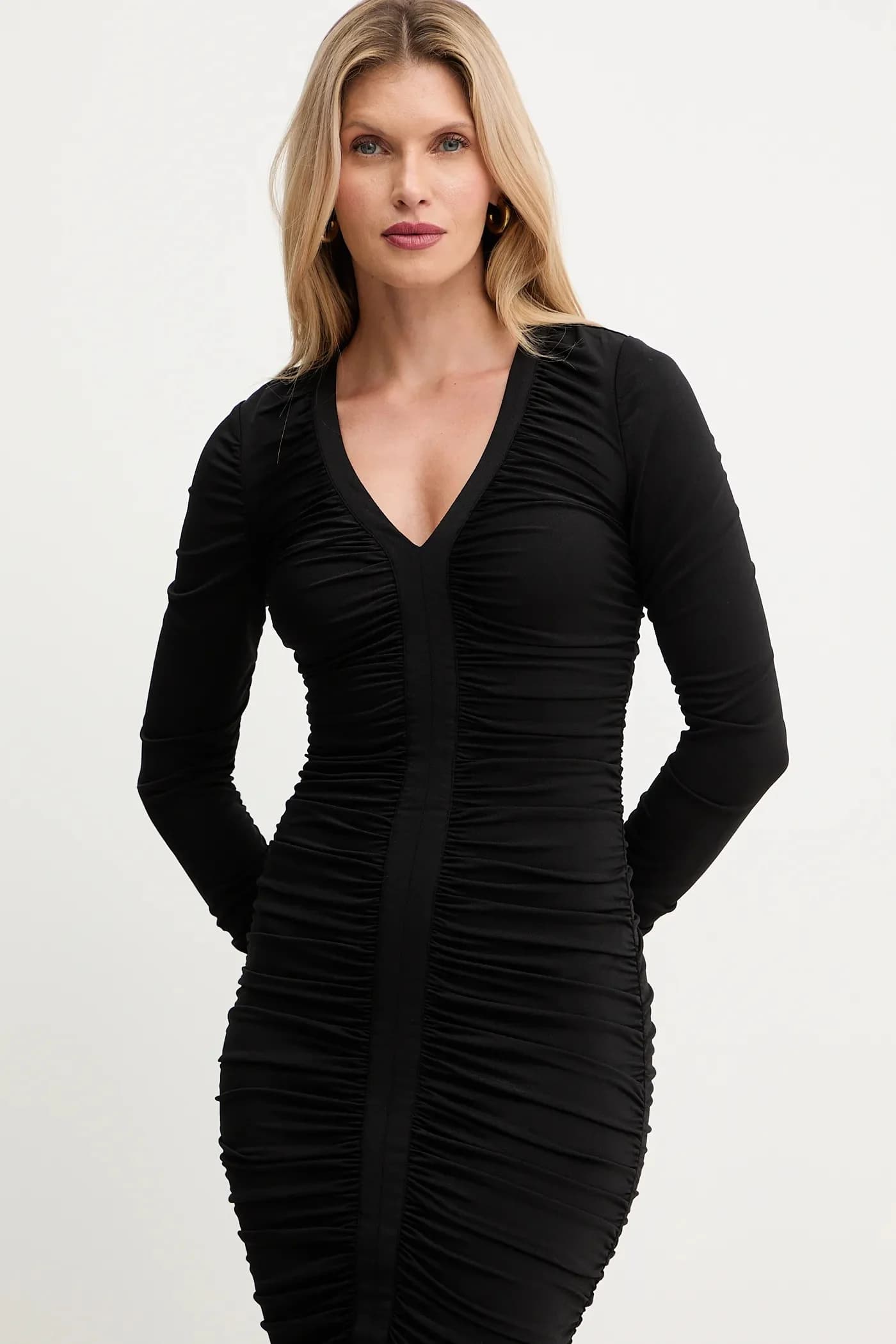 АМЕЛИЯ платье - фото 5