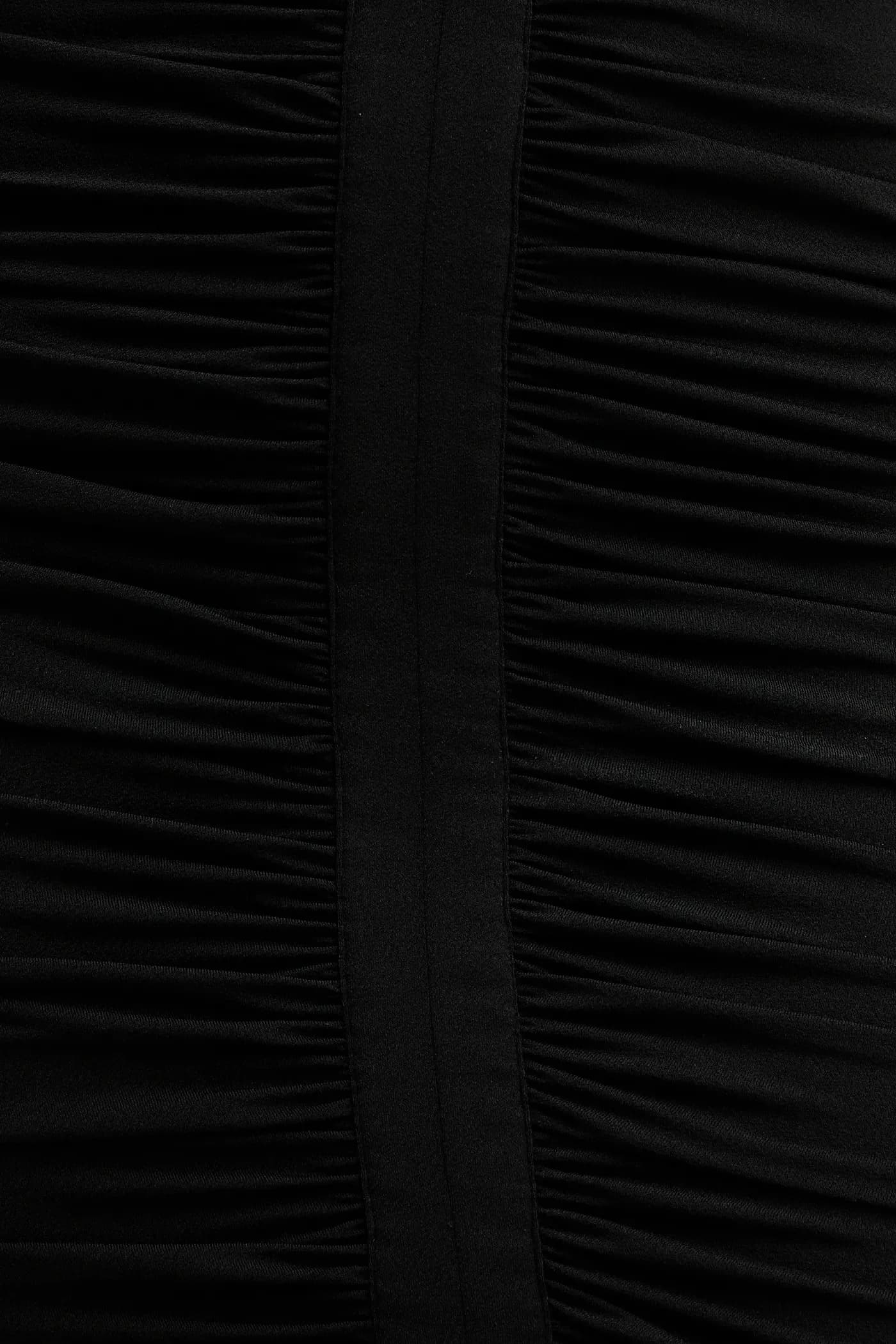 АМЕЛИЯ платье - фото 6