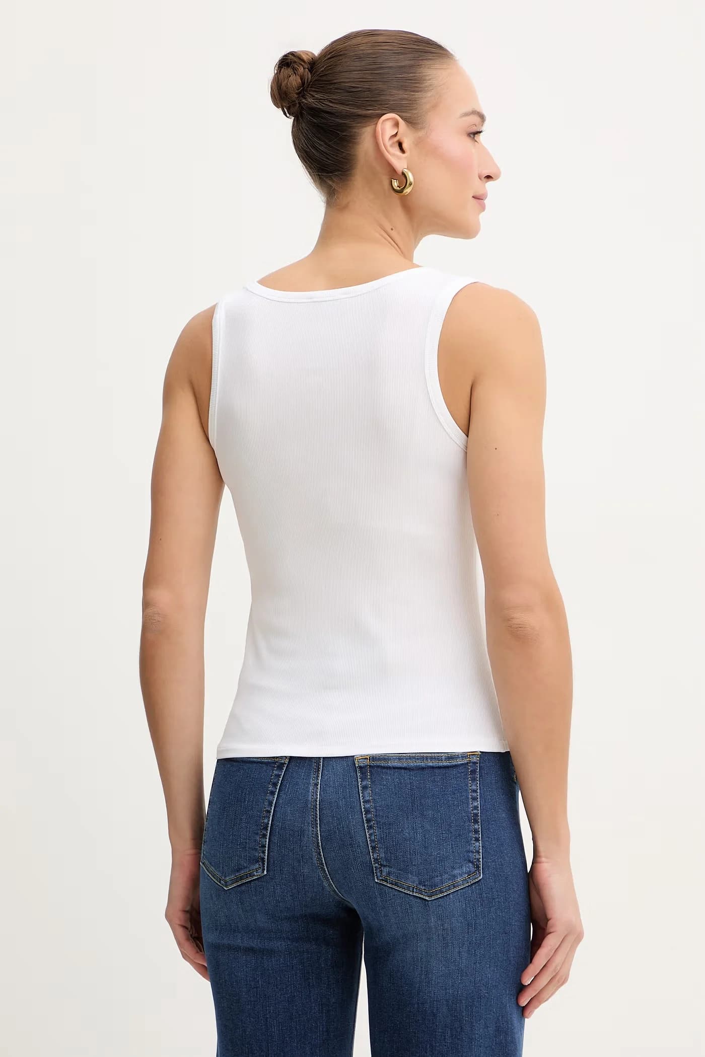 Топ НАТАЛЕ - фото 3