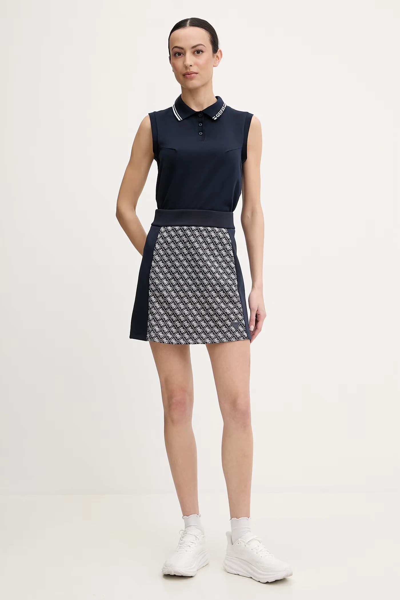 Топ САРА - фото 2