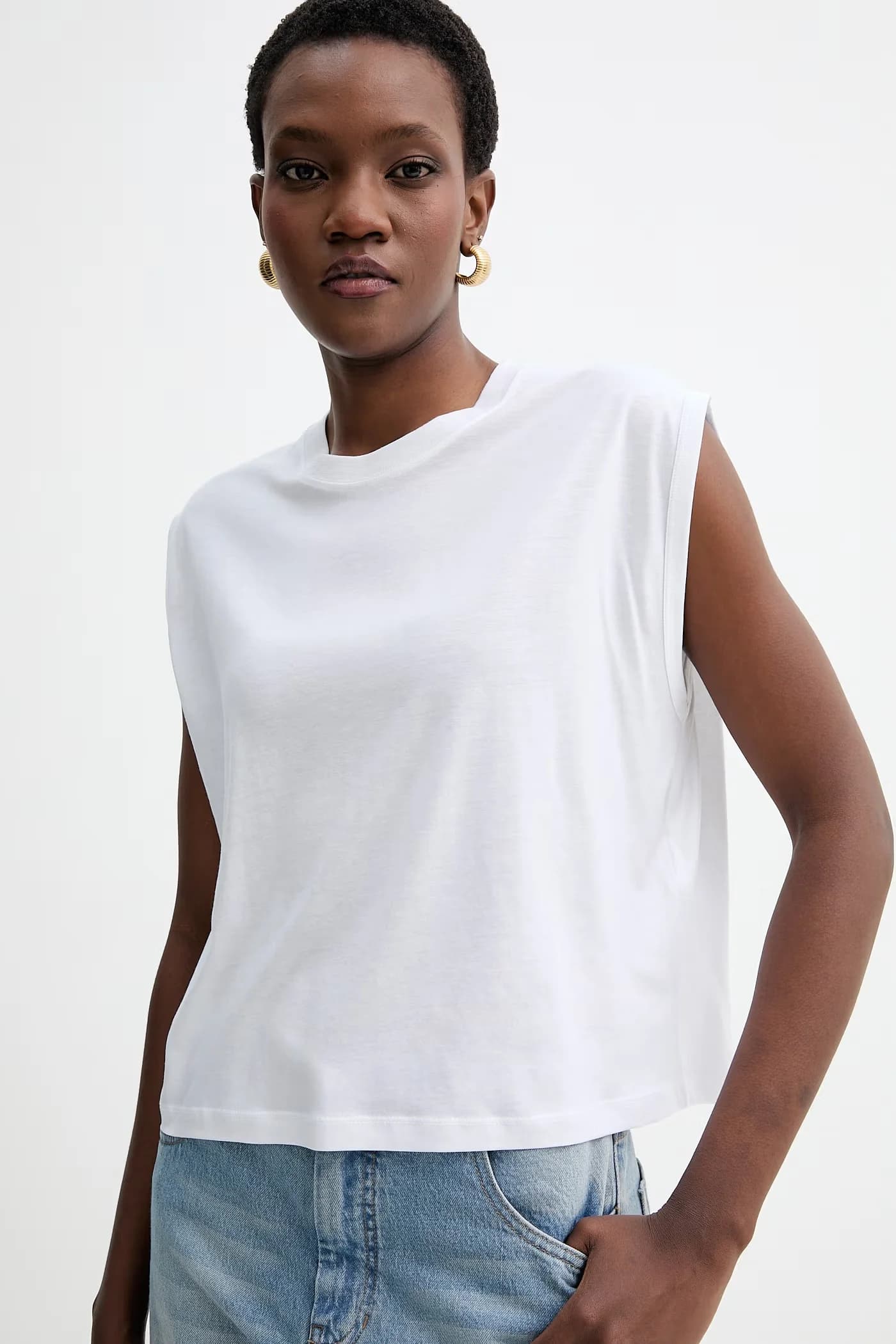 Вершина - фото 4