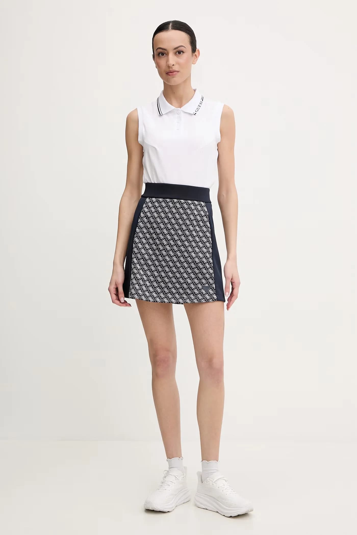 Топ САРА - фото 2