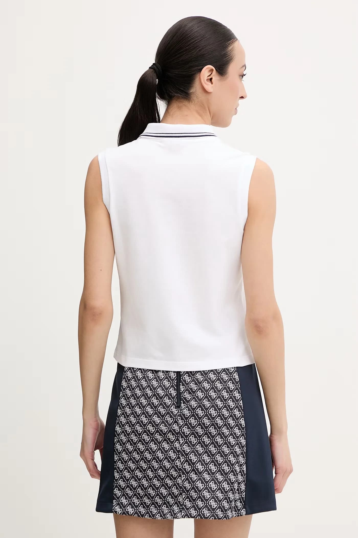 Топ САРА - фото 3