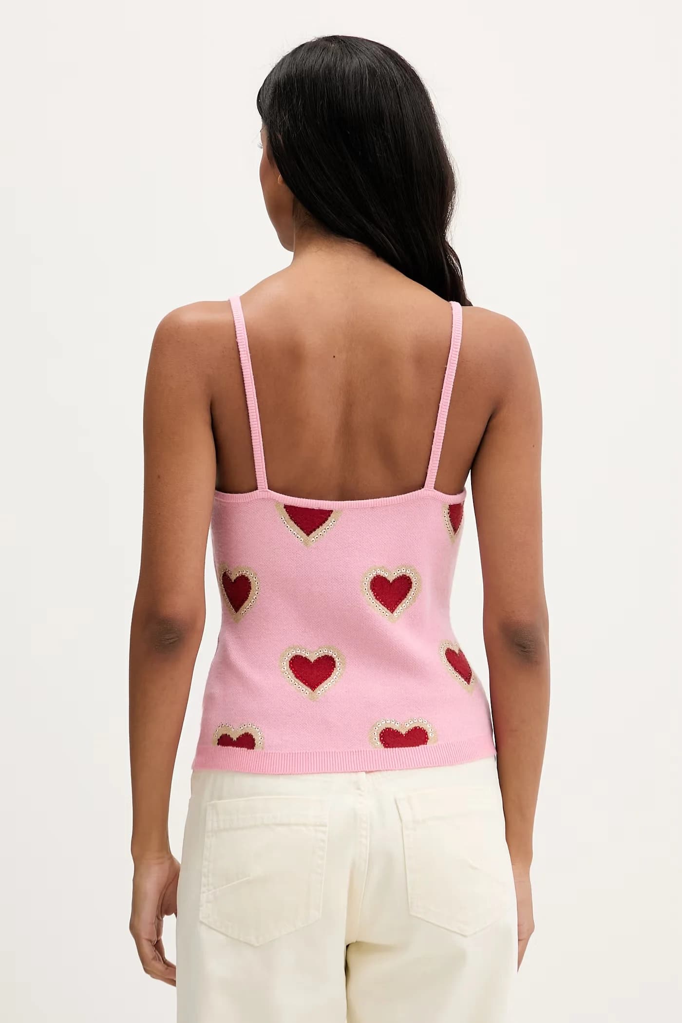 Вершина - фото 3